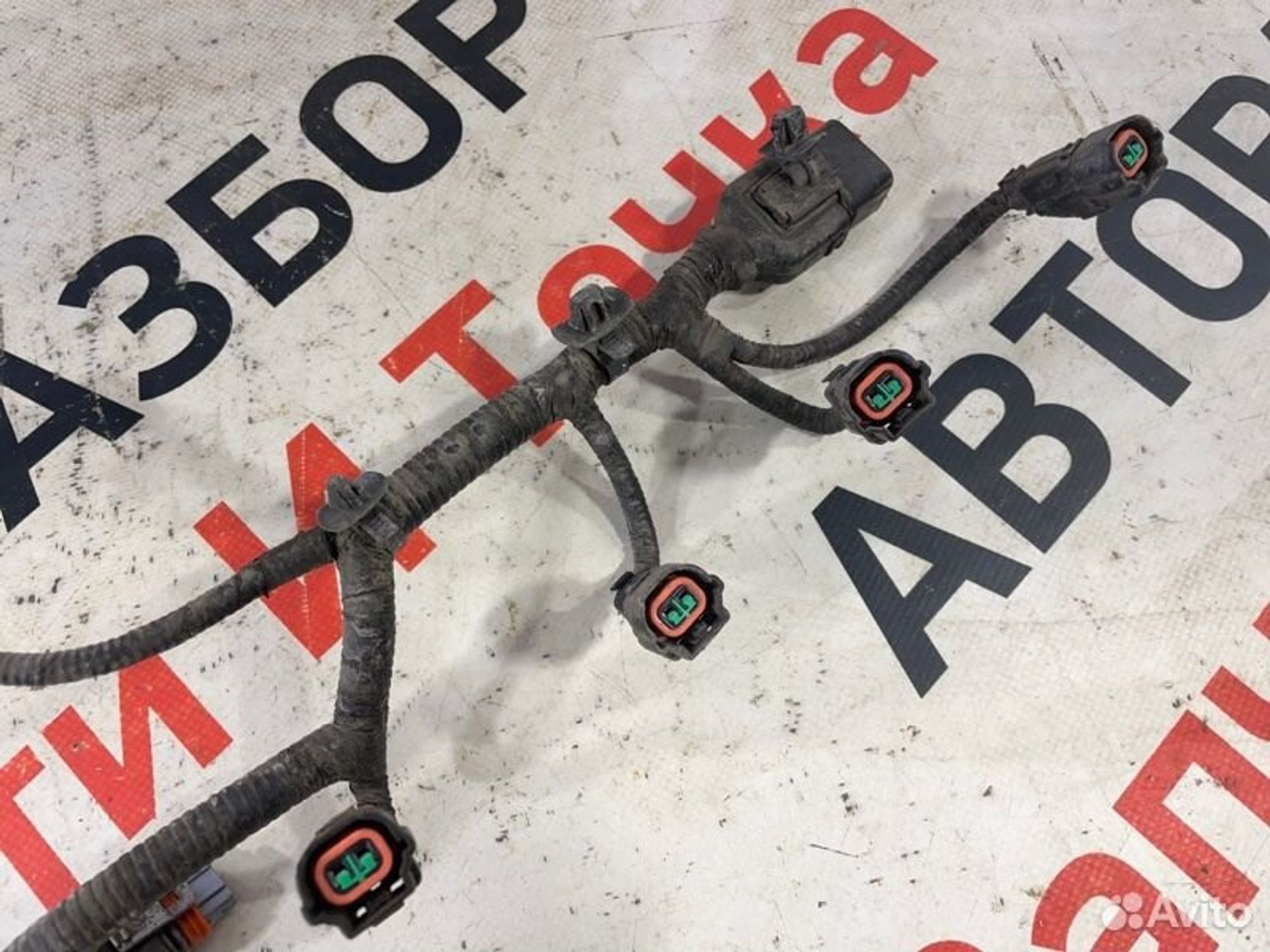 https://gcs.partsauto.market/rn-stockpro.appspot.com/thmbs/afb38d96ab8c9795ecac00e406b21163/3719782d6794a053c12b899368728359/3dca99c7c87ff7bd230c841e35182e30.jpg