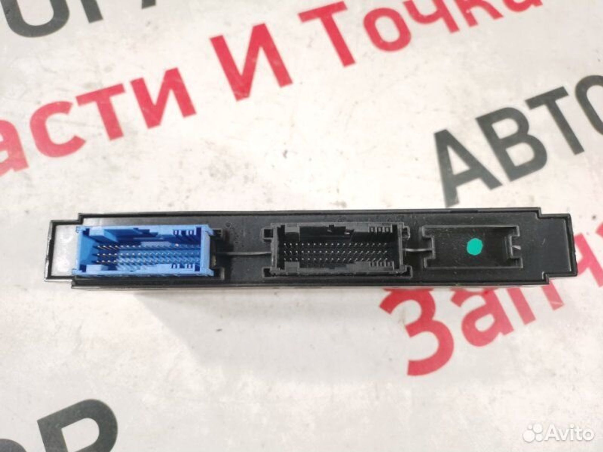 https://gcs.partsauto.market/rn-stockpro.appspot.com/thmbs/afb38d96ab8c9795ecac00e406b21163/37276ff6fe898316f491cb2f5b2cde1e/275a36fbadc5fac90ec5e7334c43a8b7.jpg