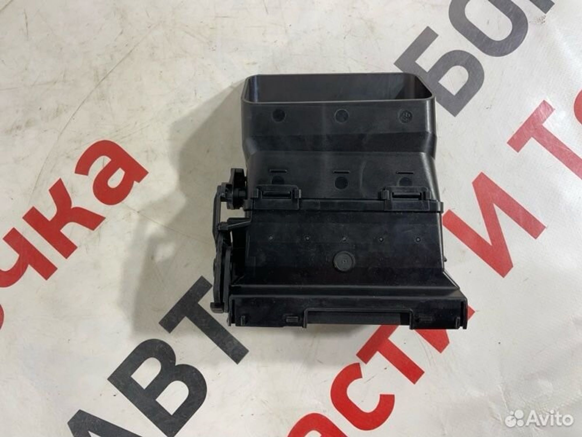 https://gcs.partsauto.market/rn-stockpro.appspot.com/thmbs/afb38d96ab8c9795ecac00e406b21163/372a2d0fe2055823ce97b15f10737dbc/36a6e7cf7e6ba282a0123d79e82e3983.jpg