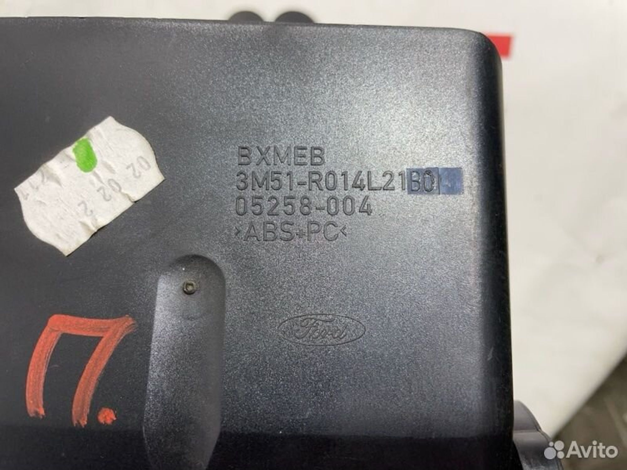 https://gcs.partsauto.market/rn-stockpro.appspot.com/thmbs/afb38d96ab8c9795ecac00e406b21163/372a2d0fe2055823ce97b15f10737dbc/75a83ca29a58ccbf12264bacd8e92e95.jpg