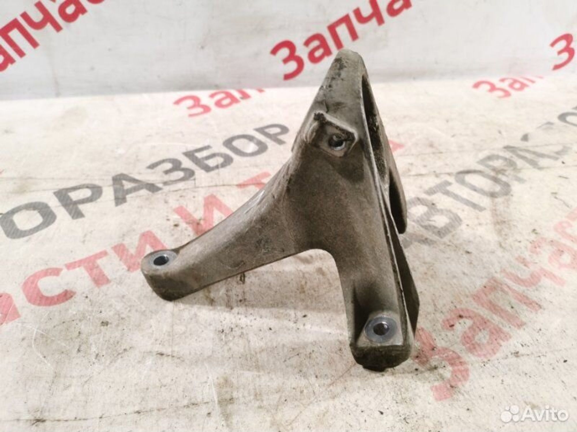 https://gcs.partsauto.market/rn-stockpro.appspot.com/thmbs/afb38d96ab8c9795ecac00e406b21163/3744ae5232e33582bfeaa7a18cf6a33a/cb600cde860ba3ba6f39cd375c39b5bd.jpg