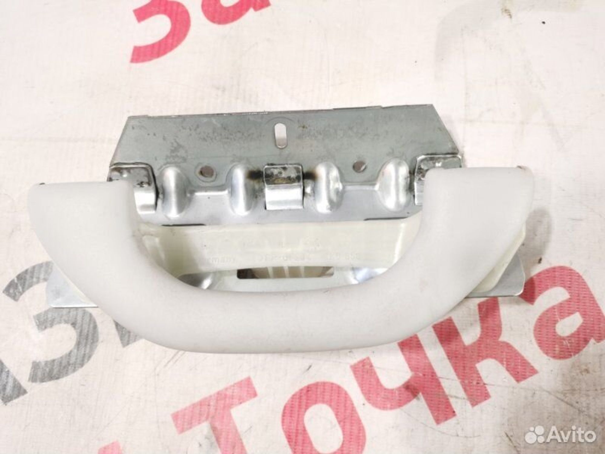 https://gcs.partsauto.market/rn-stockpro.appspot.com/thmbs/afb38d96ab8c9795ecac00e406b21163/374a16c64a70a447a60db571e8b13ede/f9d51492244fb2b54e2500c3426ef1c3.jpg