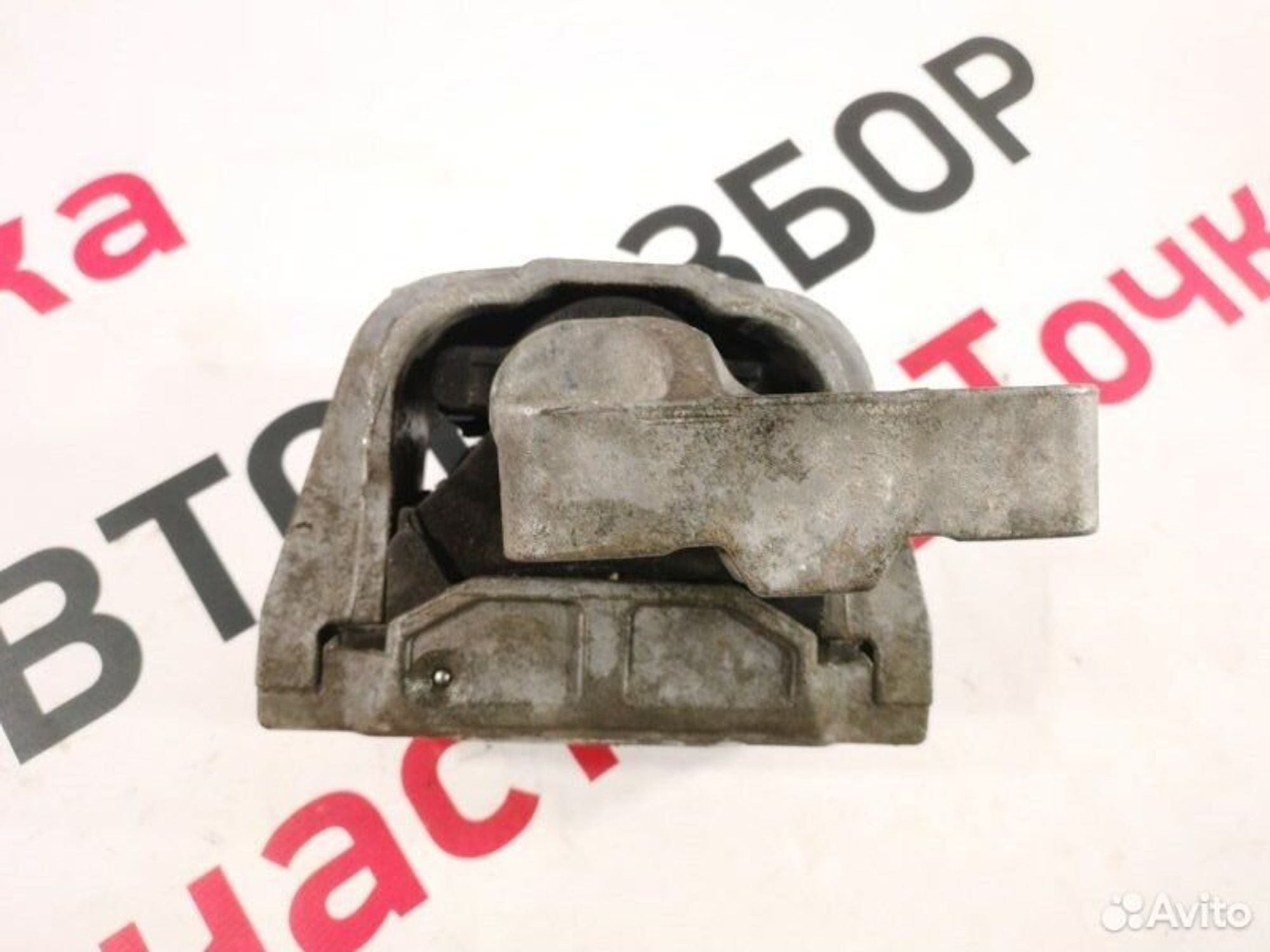 https://gcs.partsauto.market/rn-stockpro.appspot.com/thmbs/afb38d96ab8c9795ecac00e406b21163/374b00bc74f9de4084373bf34b15bc0e/1a4c1f6c4ffc38e17884058b7eb708bf.jpg
