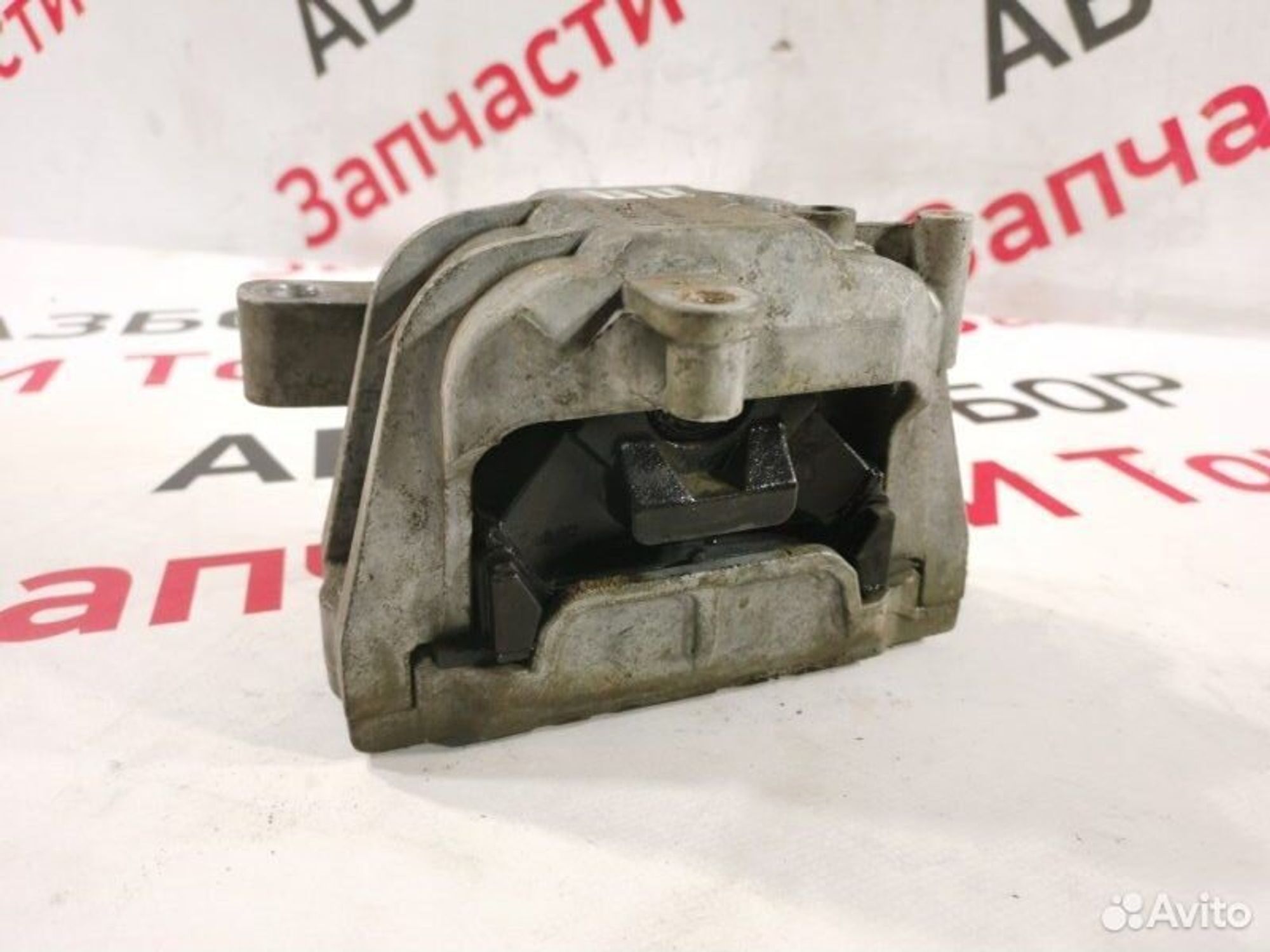 https://gcs.partsauto.market/rn-stockpro.appspot.com/thmbs/afb38d96ab8c9795ecac00e406b21163/374b00bc74f9de4084373bf34b15bc0e/bbf05345d763791893a23256bf8da22f.jpg