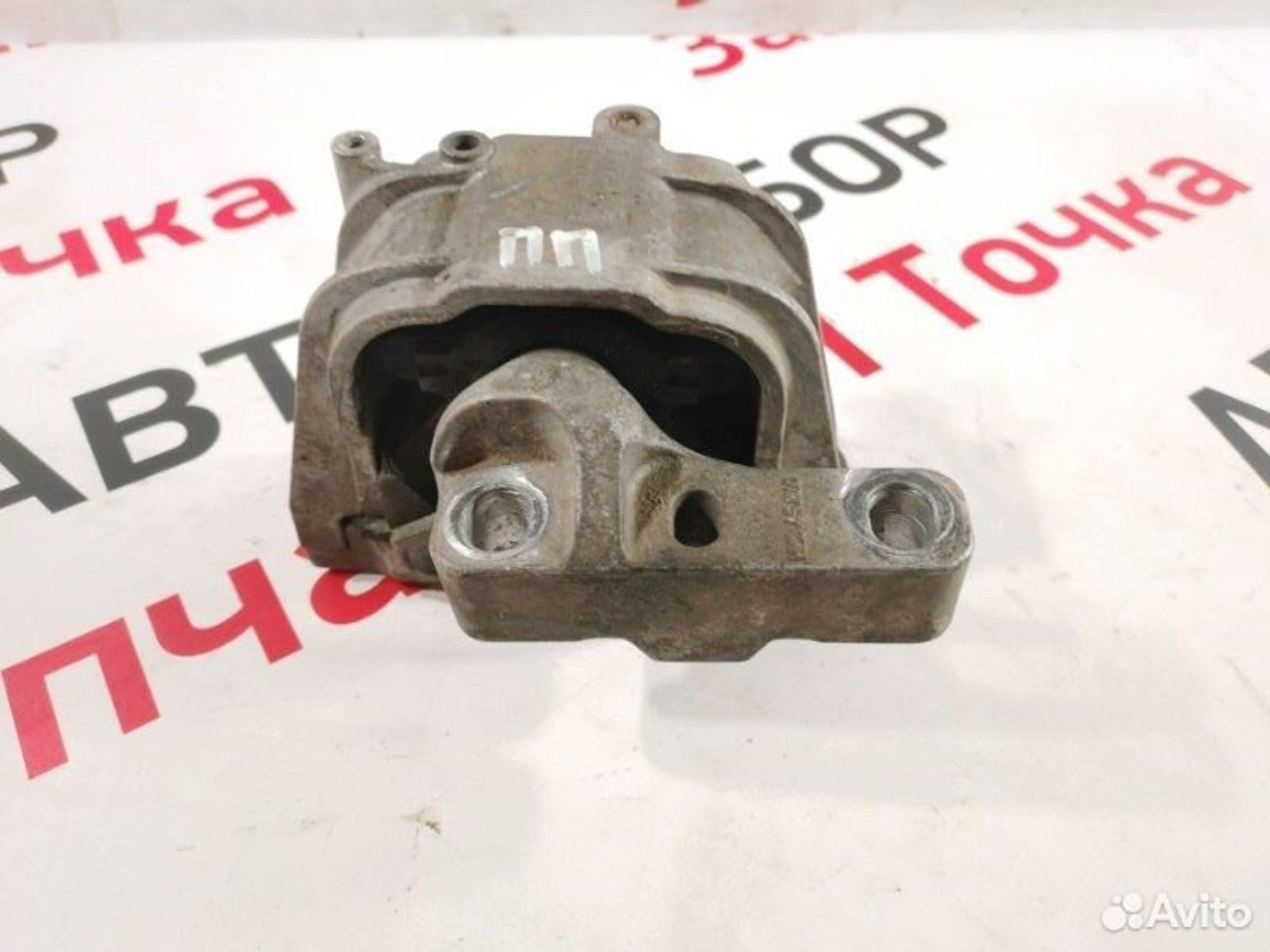https://gcs.partsauto.market/rn-stockpro.appspot.com/thmbs/afb38d96ab8c9795ecac00e406b21163/374b00bc74f9de4084373bf34b15bc0e/ea911ec380bbd8424d1abcd390ce9a74.jpg