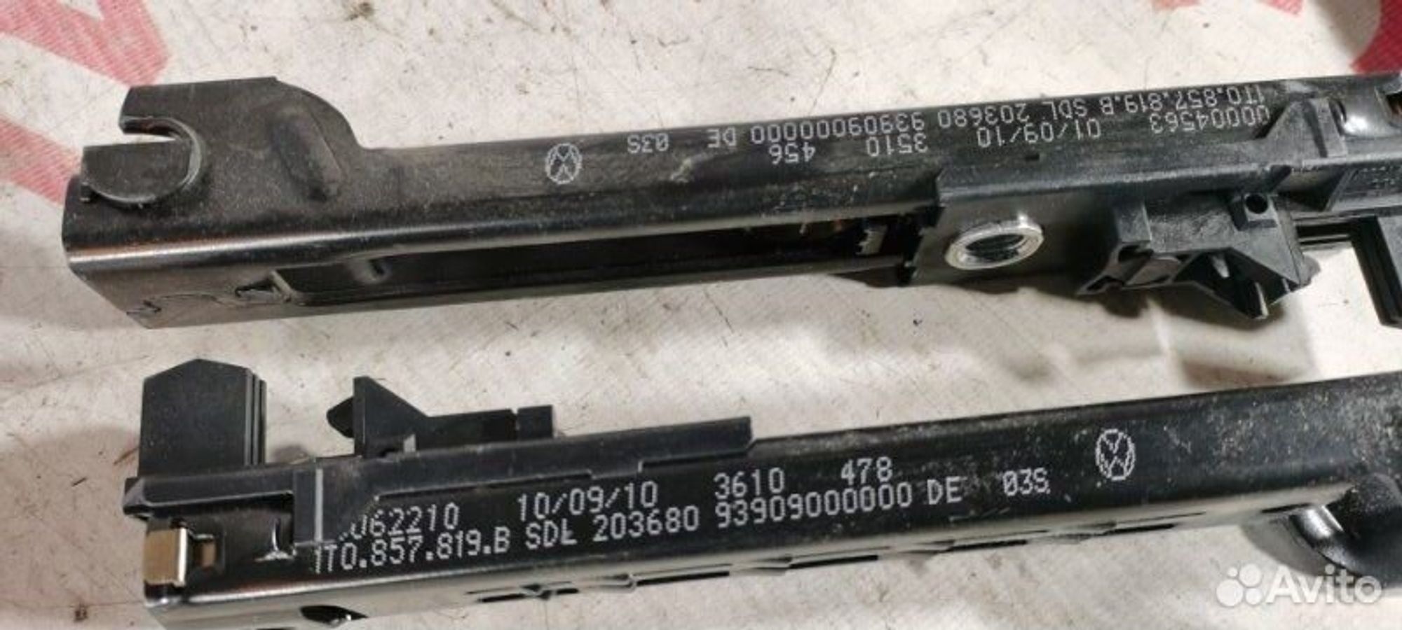 https://gcs.partsauto.market/rn-stockpro.appspot.com/thmbs/afb38d96ab8c9795ecac00e406b21163/375999baa26a2e11f08cb3d37bf4ecef/8a85b8af6ae74a1e297182b553036bf1.jpg