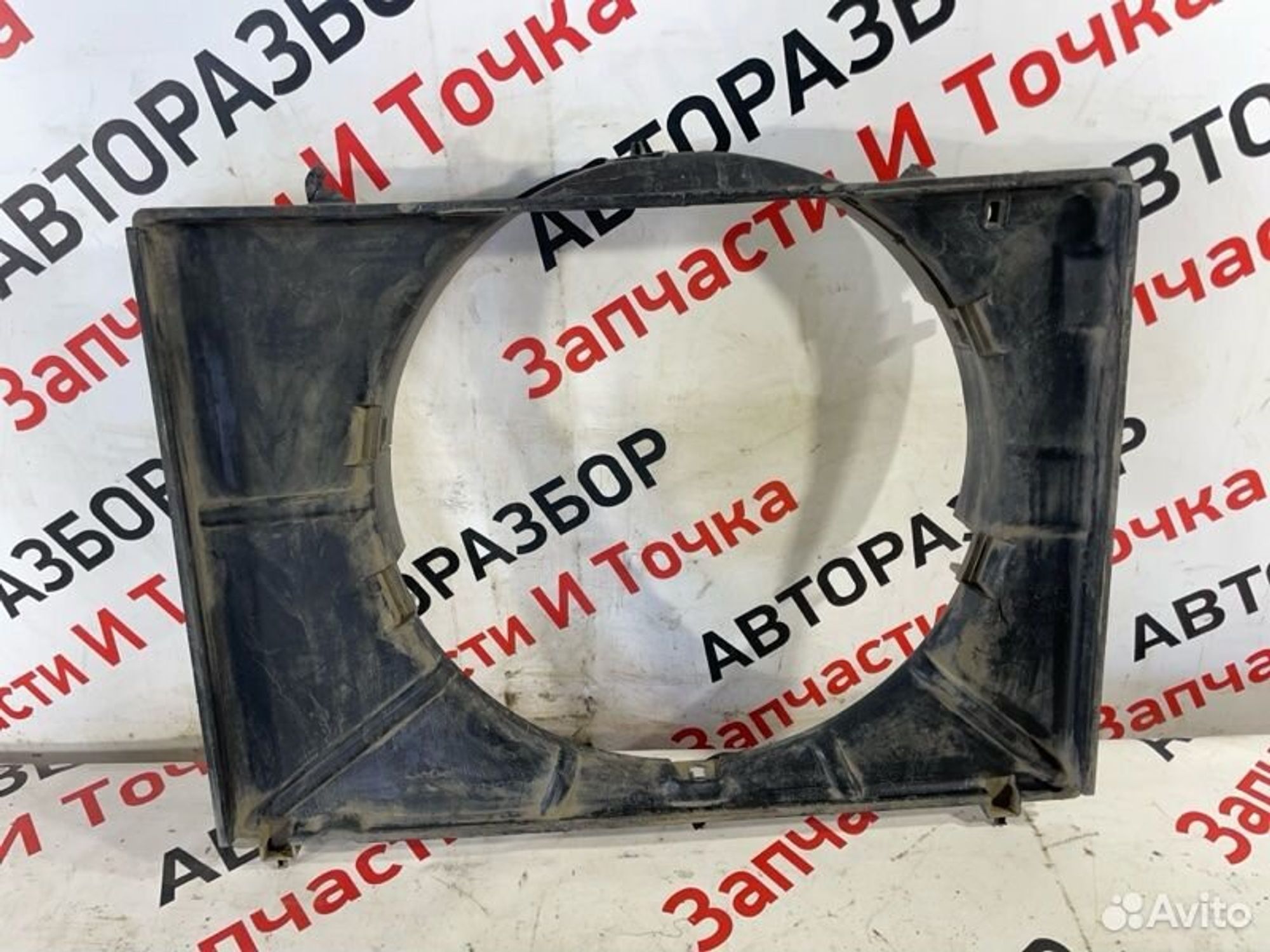 https://gcs.partsauto.market/rn-stockpro.appspot.com/thmbs/afb38d96ab8c9795ecac00e406b21163/376be80862dda4c3f7a445d449802167/7f1ffb2a8fcdf6a311875208b6ebbd5f.jpg