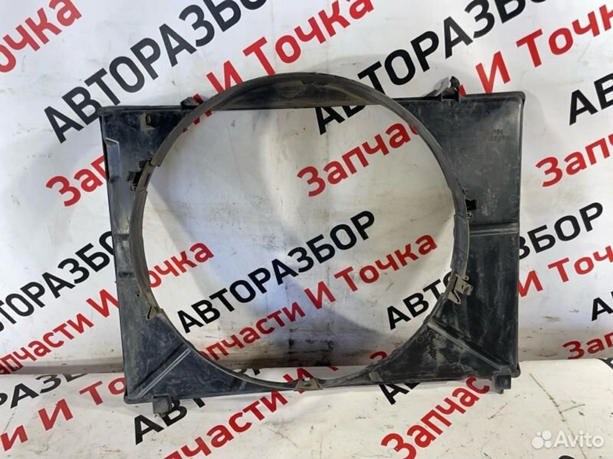 https://gcs.partsauto.market/rn-stockpro.appspot.com/thmbs/afb38d96ab8c9795ecac00e406b21163/376be80862dda4c3f7a445d449802167/d23325a03c259d03160e53db65e949b8.jpg