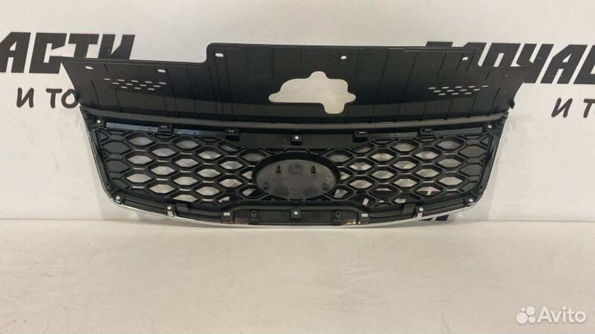 https://gcs.partsauto.market/rn-stockpro.appspot.com/thmbs/afb38d96ab8c9795ecac00e406b21163/376ee53910df3959f3bd10a579053891/fc8bd4fa259a5c4d62391fe0030823cf.jpg
