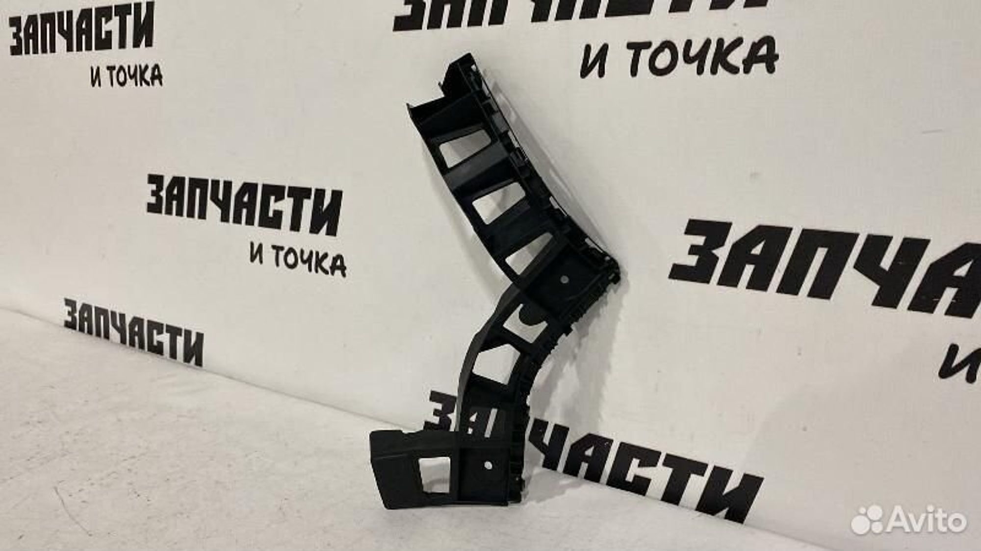 https://gcs.partsauto.market/rn-stockpro.appspot.com/thmbs/afb38d96ab8c9795ecac00e406b21163/378ac0ecc96b90b2ac7136199411e1bf/3bf1210dc1d8ad9394d8295b6d94f13d.jpg