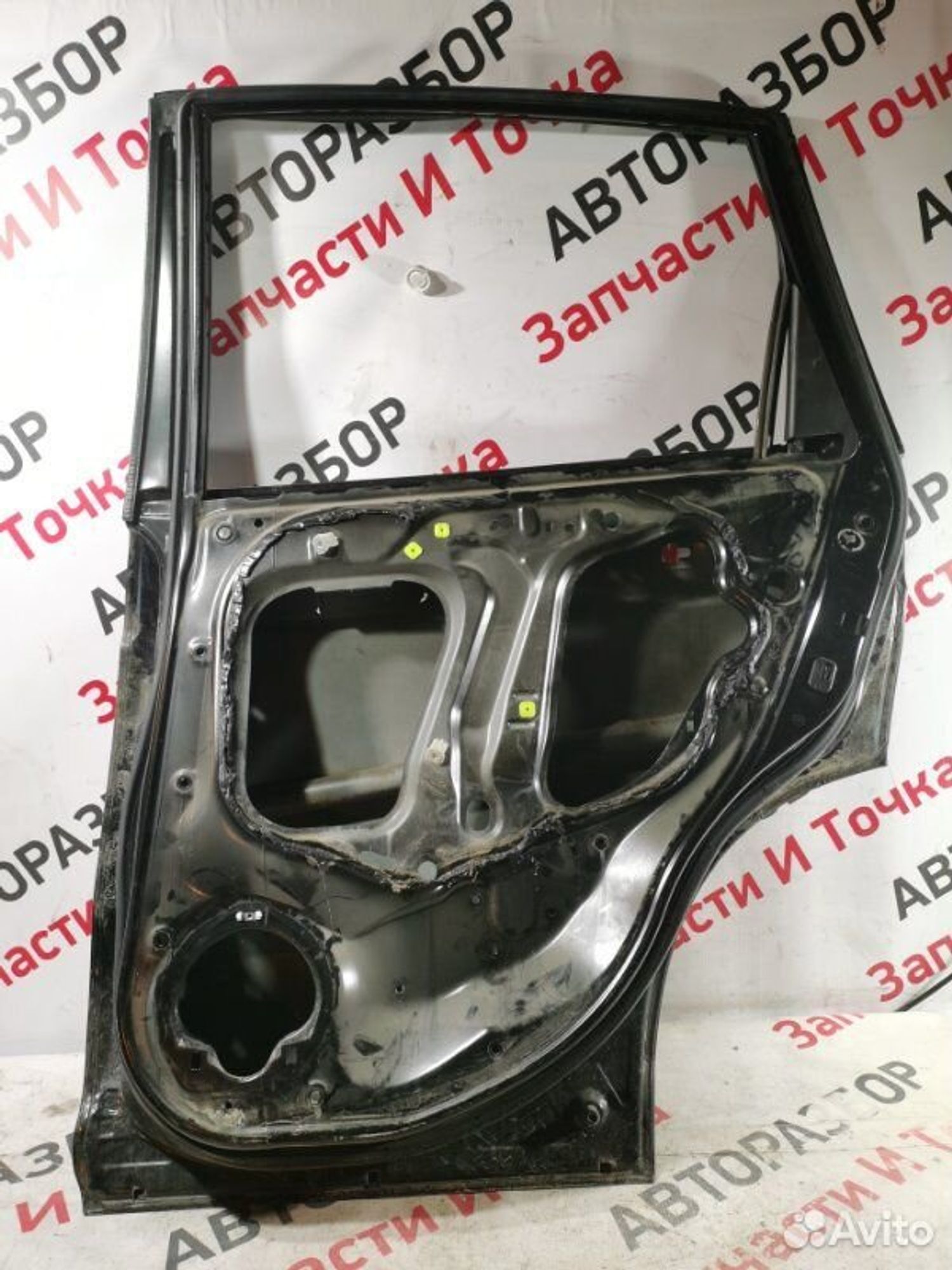 https://gcs.partsauto.market/rn-stockpro.appspot.com/thmbs/afb38d96ab8c9795ecac00e406b21163/378eabe0cfe70232fd3c147ea8665fc9/22ccfaec3accc133d3899aacf1712156.jpg