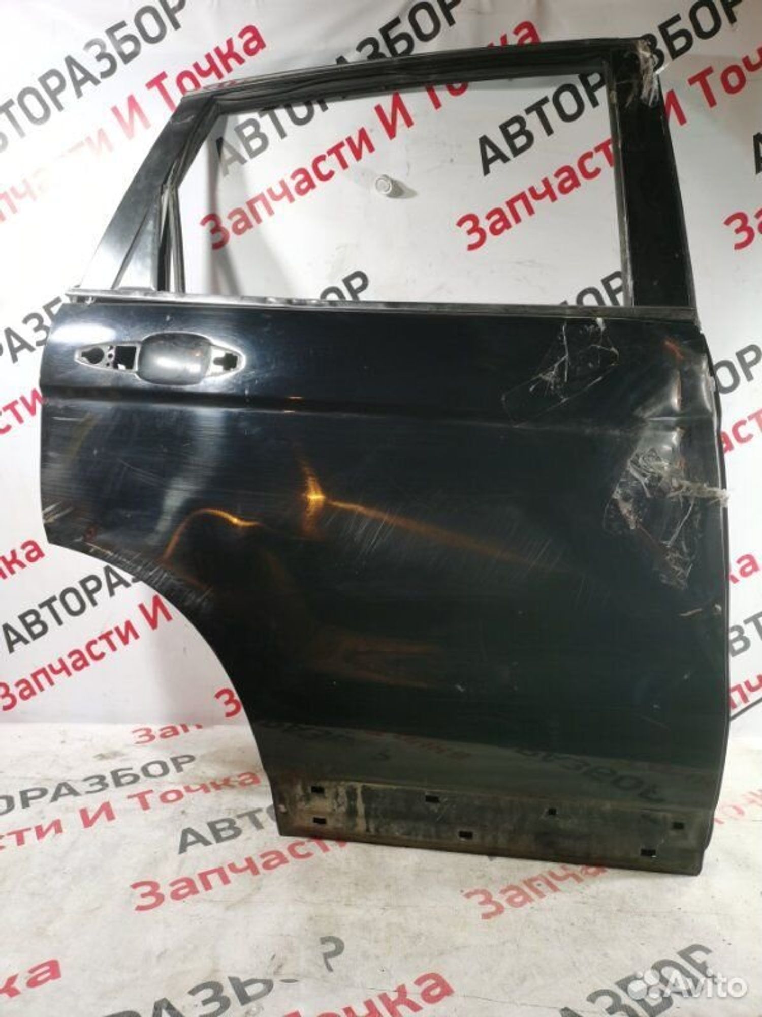 https://gcs.partsauto.market/rn-stockpro.appspot.com/thmbs/afb38d96ab8c9795ecac00e406b21163/378eabe0cfe70232fd3c147ea8665fc9/c11a04267f11d8be6d3f903d75ab7ecc.jpg