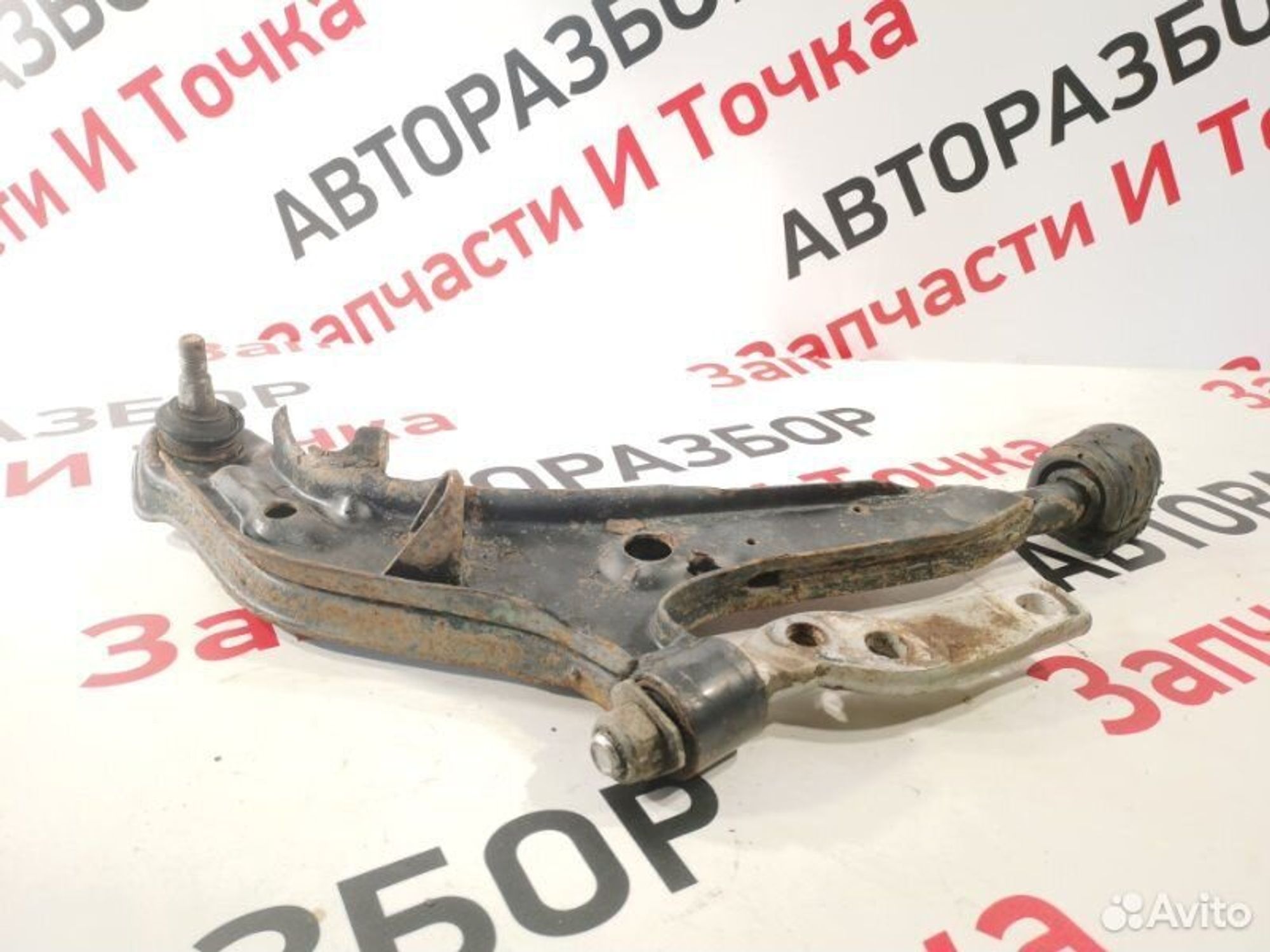 https://gcs.partsauto.market/rn-stockpro.appspot.com/thmbs/afb38d96ab8c9795ecac00e406b21163/379313dbed2ff1c0c8407a68857fdabb/2a189ffc0f1cfb824cb1bb8b47406013.jpg