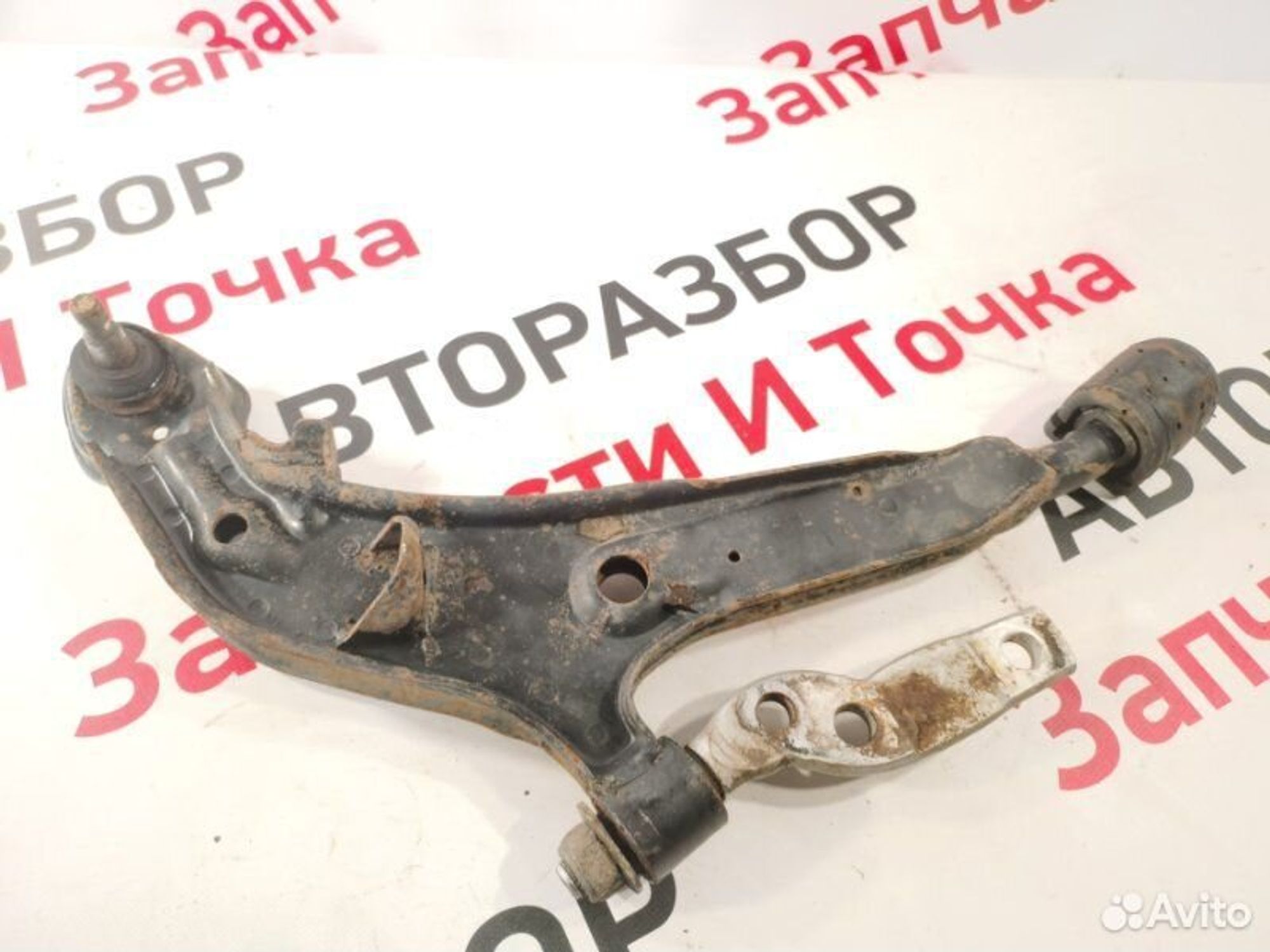 https://gcs.partsauto.market/rn-stockpro.appspot.com/thmbs/afb38d96ab8c9795ecac00e406b21163/379313dbed2ff1c0c8407a68857fdabb/9e01eb3c2350110b25f52ea36efb3cd6.jpg