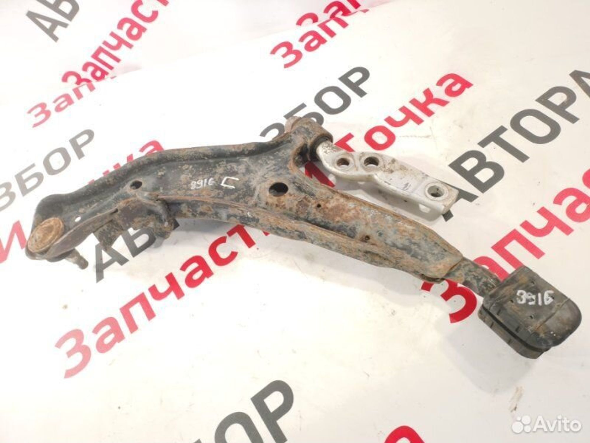 https://gcs.partsauto.market/rn-stockpro.appspot.com/thmbs/afb38d96ab8c9795ecac00e406b21163/379313dbed2ff1c0c8407a68857fdabb/f4cbf23f96b603e399c11e57408292d8.jpg