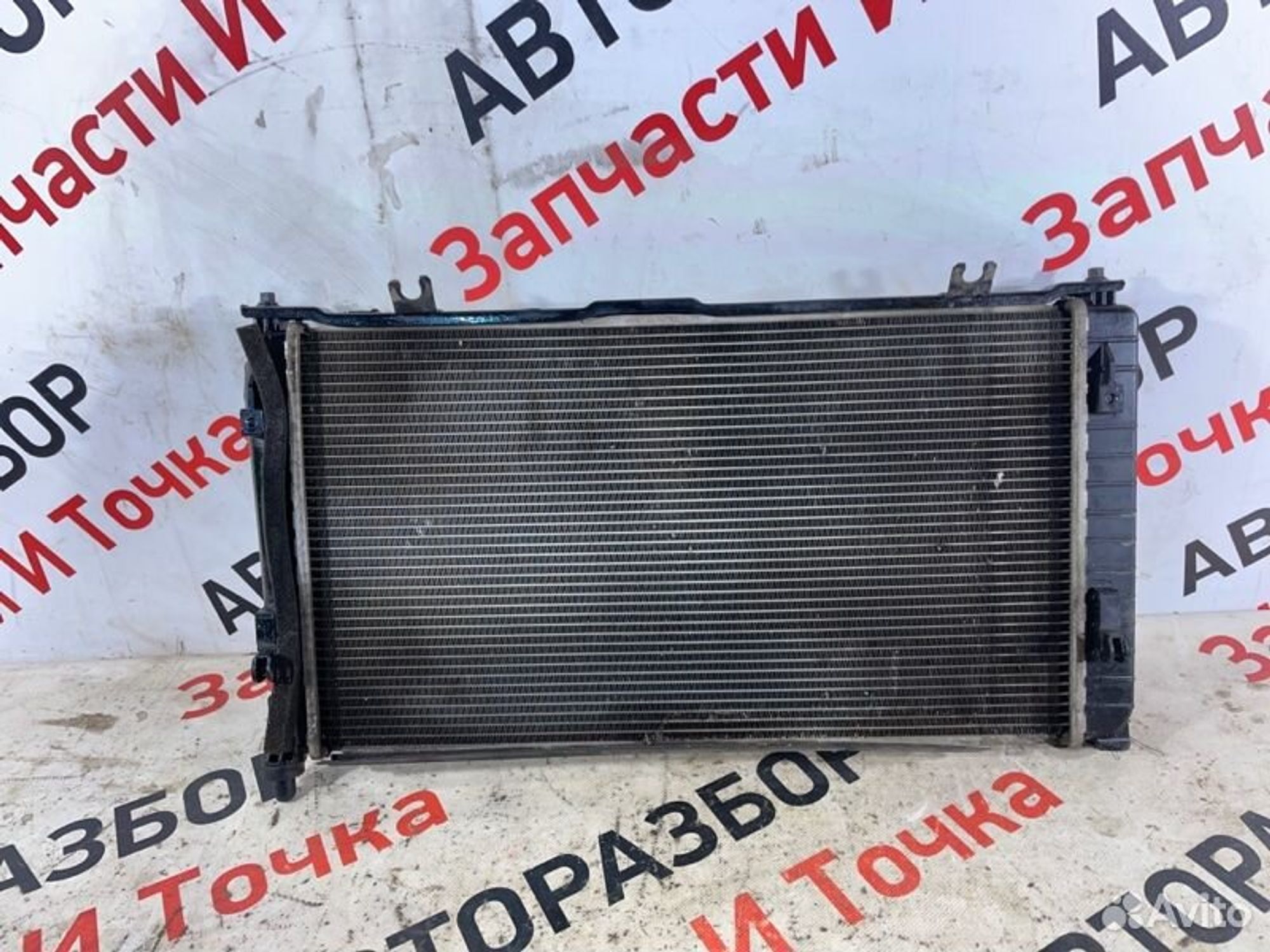 https://gcs.partsauto.market/rn-stockpro.appspot.com/thmbs/afb38d96ab8c9795ecac00e406b21163/3793bb82cc44d55df37650b98bc37dfd/fdc916a111fa5a5771a4490ba6f9694d.jpg