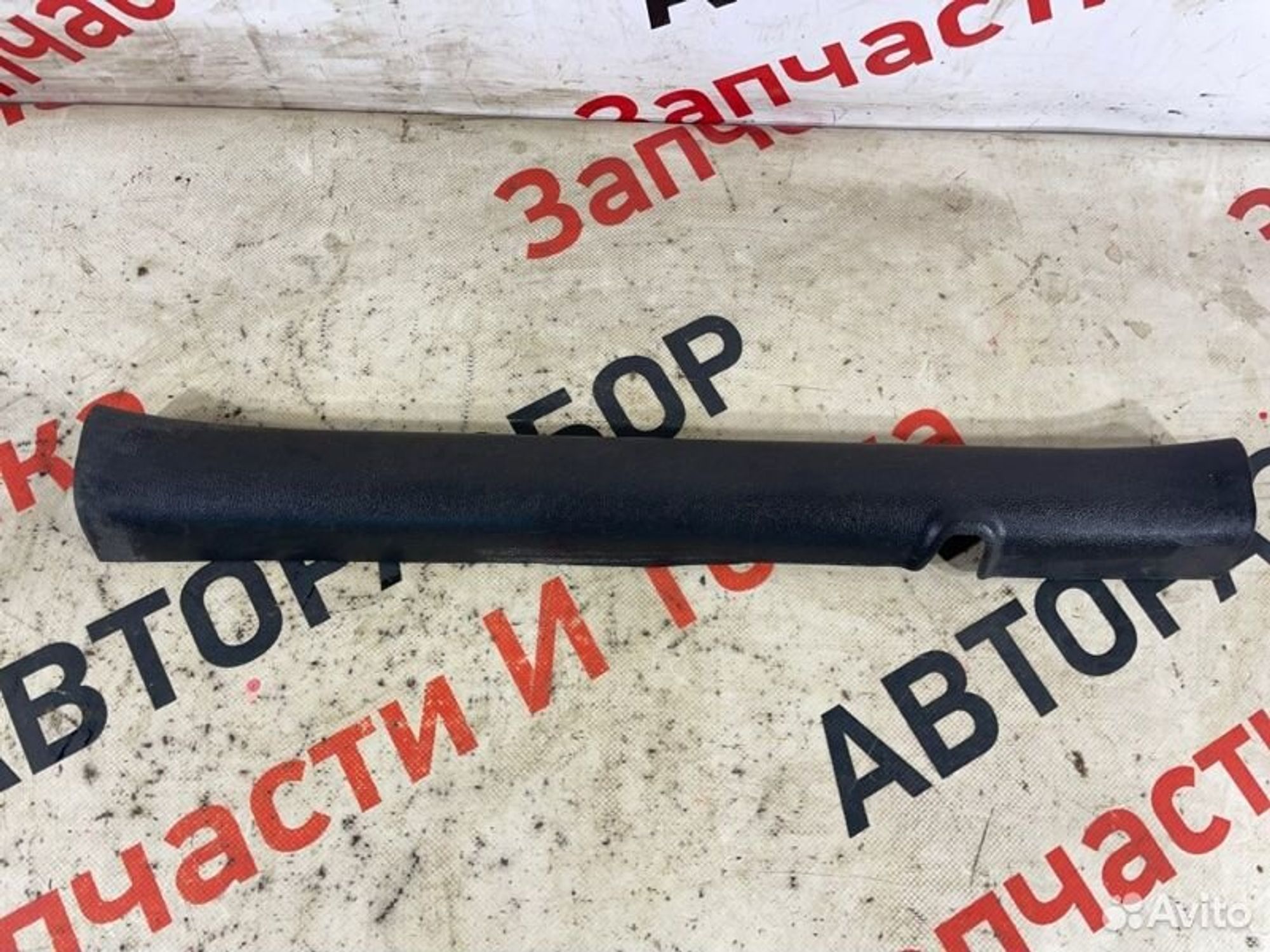https://gcs.partsauto.market/rn-stockpro.appspot.com/thmbs/afb38d96ab8c9795ecac00e406b21163/37995e0d59e179565155ac611f3b37c6/12814402c019a2e46991d60c89df1b7c.jpg