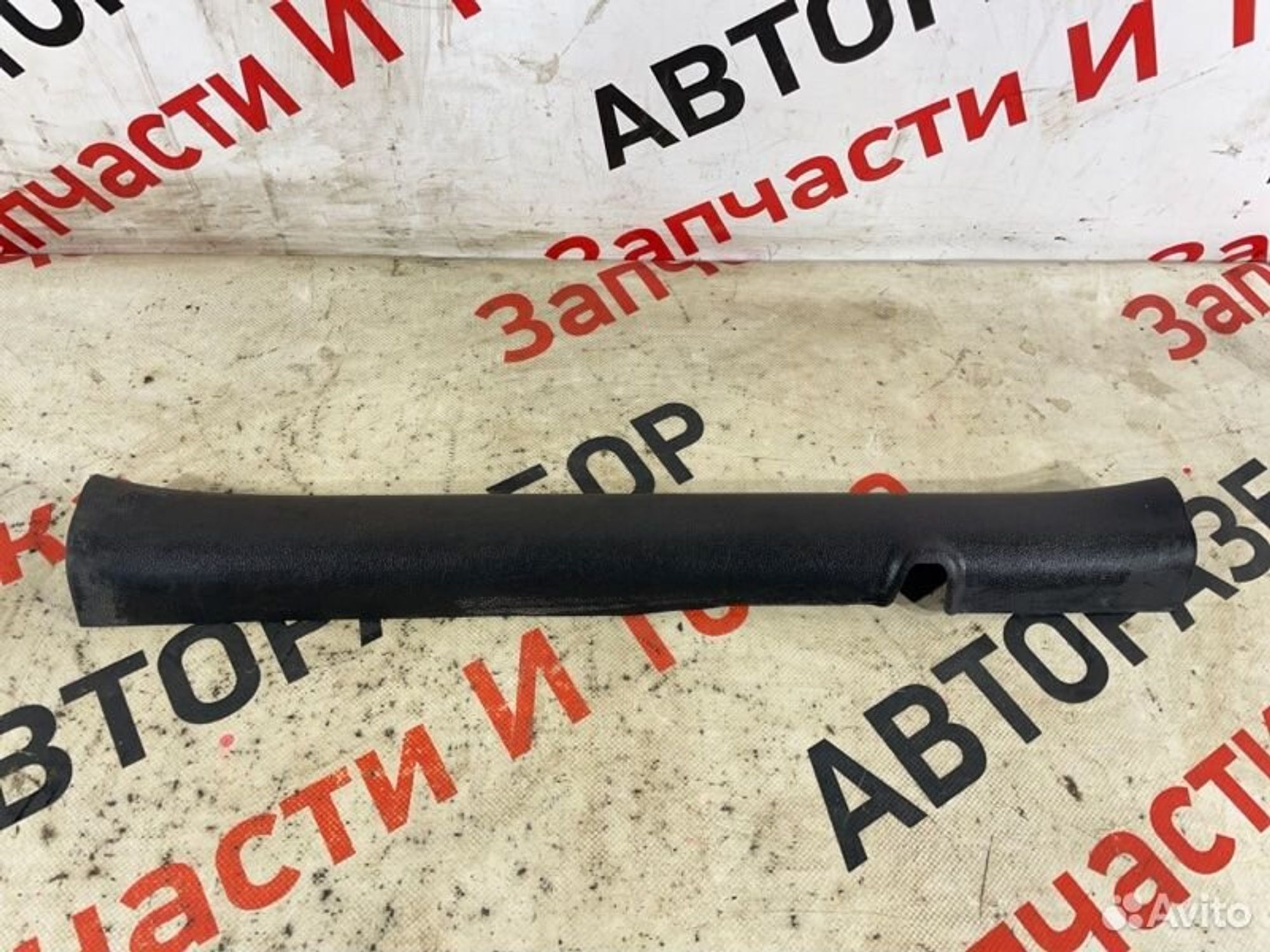 https://gcs.partsauto.market/rn-stockpro.appspot.com/thmbs/afb38d96ab8c9795ecac00e406b21163/37995e0d59e179565155ac611f3b37c6/991274fed404a2f955286c64bc2824a2.jpg