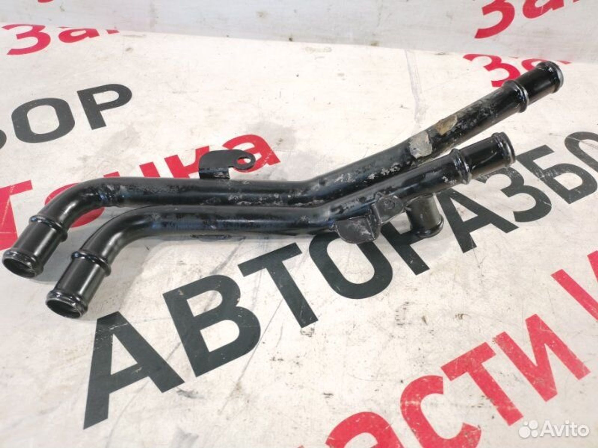 https://gcs.partsauto.market/rn-stockpro.appspot.com/thmbs/afb38d96ab8c9795ecac00e406b21163/379c1a594df936739610408e13f77441/649b8cc3be36acc223bc53d12d4ce60c.jpg