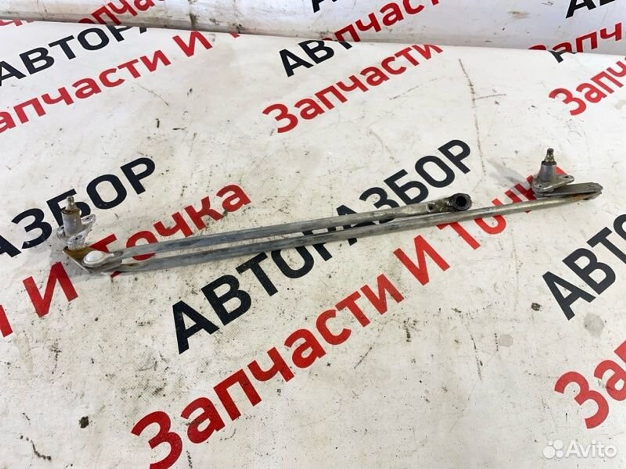 https://gcs.partsauto.market/rn-stockpro.appspot.com/thmbs/afb38d96ab8c9795ecac00e406b21163/37b77c746938e7c2c64d2b5091b4726c/20d1f93b04d83ce3fd19f1c534a46ff7.jpg