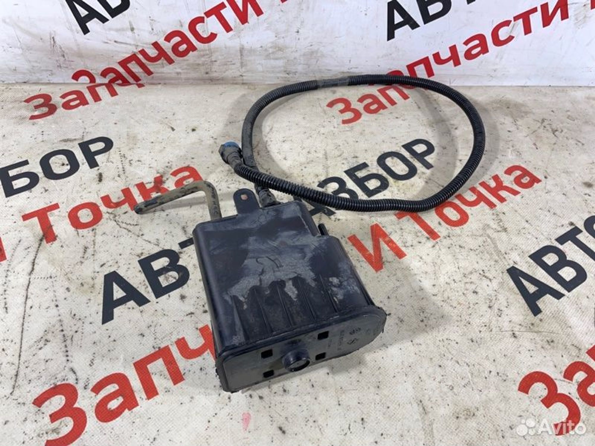 https://gcs.partsauto.market/rn-stockpro.appspot.com/thmbs/afb38d96ab8c9795ecac00e406b21163/37c162bde0e29ecef5d1a41b7916e4ea/54702f3d401e9bc3582df2f2e256d5c8.jpg