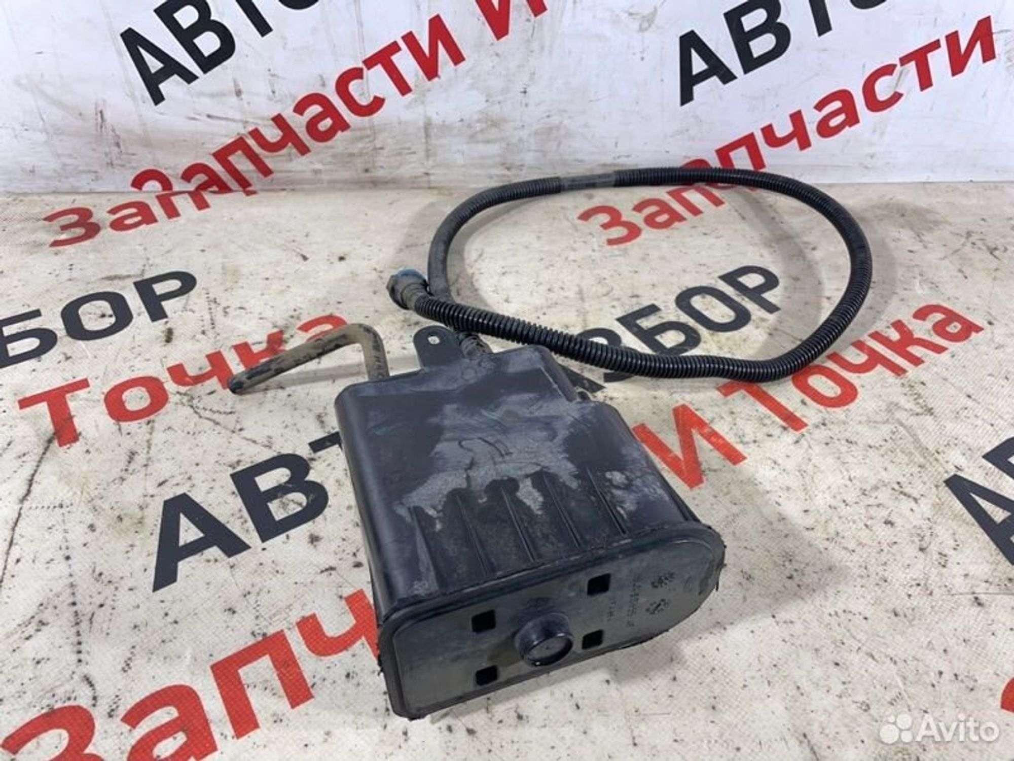 https://gcs.partsauto.market/rn-stockpro.appspot.com/thmbs/afb38d96ab8c9795ecac00e406b21163/37c162bde0e29ecef5d1a41b7916e4ea/5d3d39dd36e5d5b8194973f69d29fa97.jpg