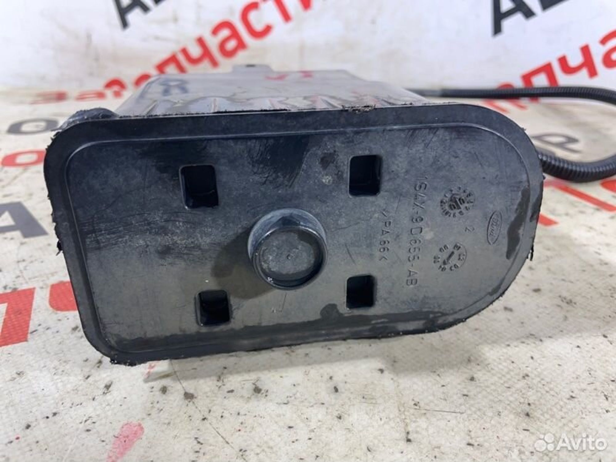 https://gcs.partsauto.market/rn-stockpro.appspot.com/thmbs/afb38d96ab8c9795ecac00e406b21163/37c162bde0e29ecef5d1a41b7916e4ea/6bbf5888c553c5a62f05c77c402ebadb.jpg