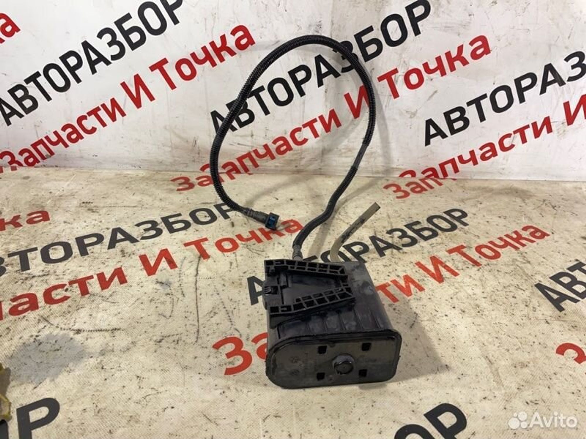 https://gcs.partsauto.market/rn-stockpro.appspot.com/thmbs/afb38d96ab8c9795ecac00e406b21163/37c162bde0e29ecef5d1a41b7916e4ea/7724ef0112658f32ad4e93f36c993763.jpg