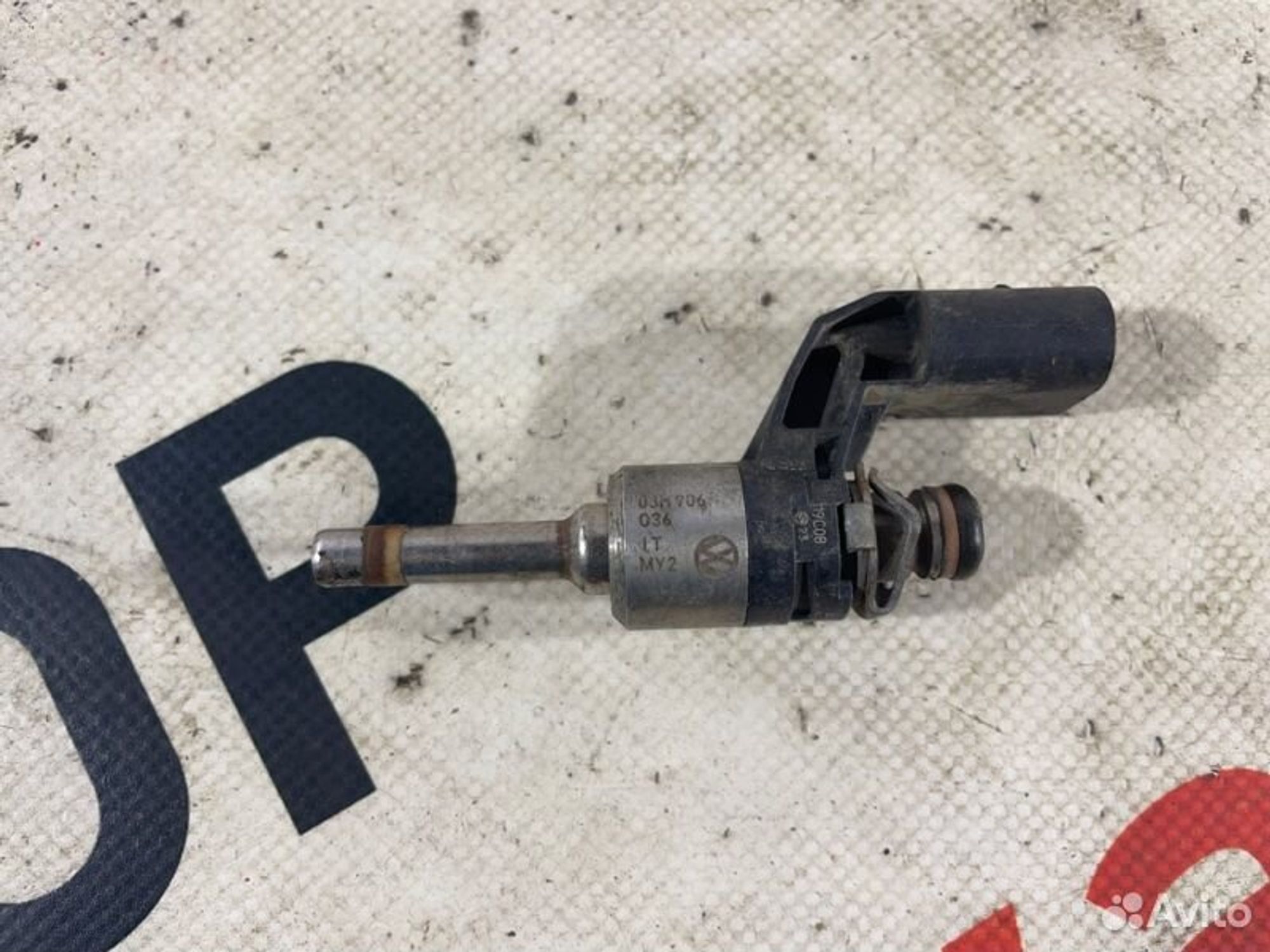 https://gcs.partsauto.market/rn-stockpro.appspot.com/thmbs/afb38d96ab8c9795ecac00e406b21163/37c8d1f3dbf675ff58695c481875d53d/7db571d9b1081cd4a280682345fff994.jpg