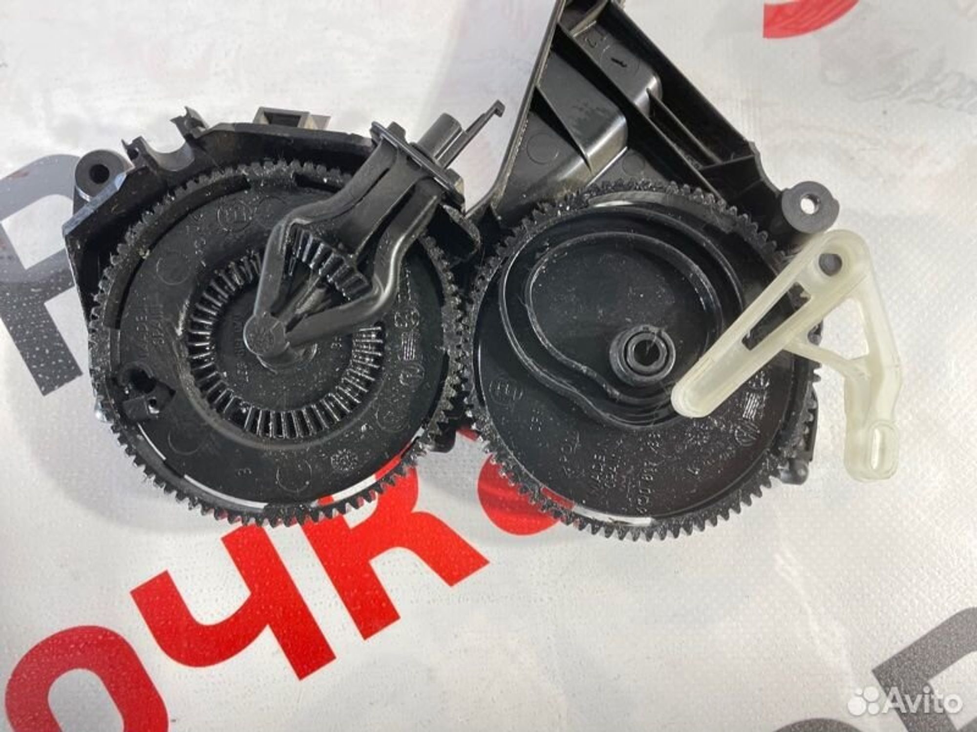 https://gcs.partsauto.market/rn-stockpro.appspot.com/thmbs/afb38d96ab8c9795ecac00e406b21163/37d4590b606763954c4e406fdf63549a/15789b7589aaf3f7ae6070eb19ed039b.jpg