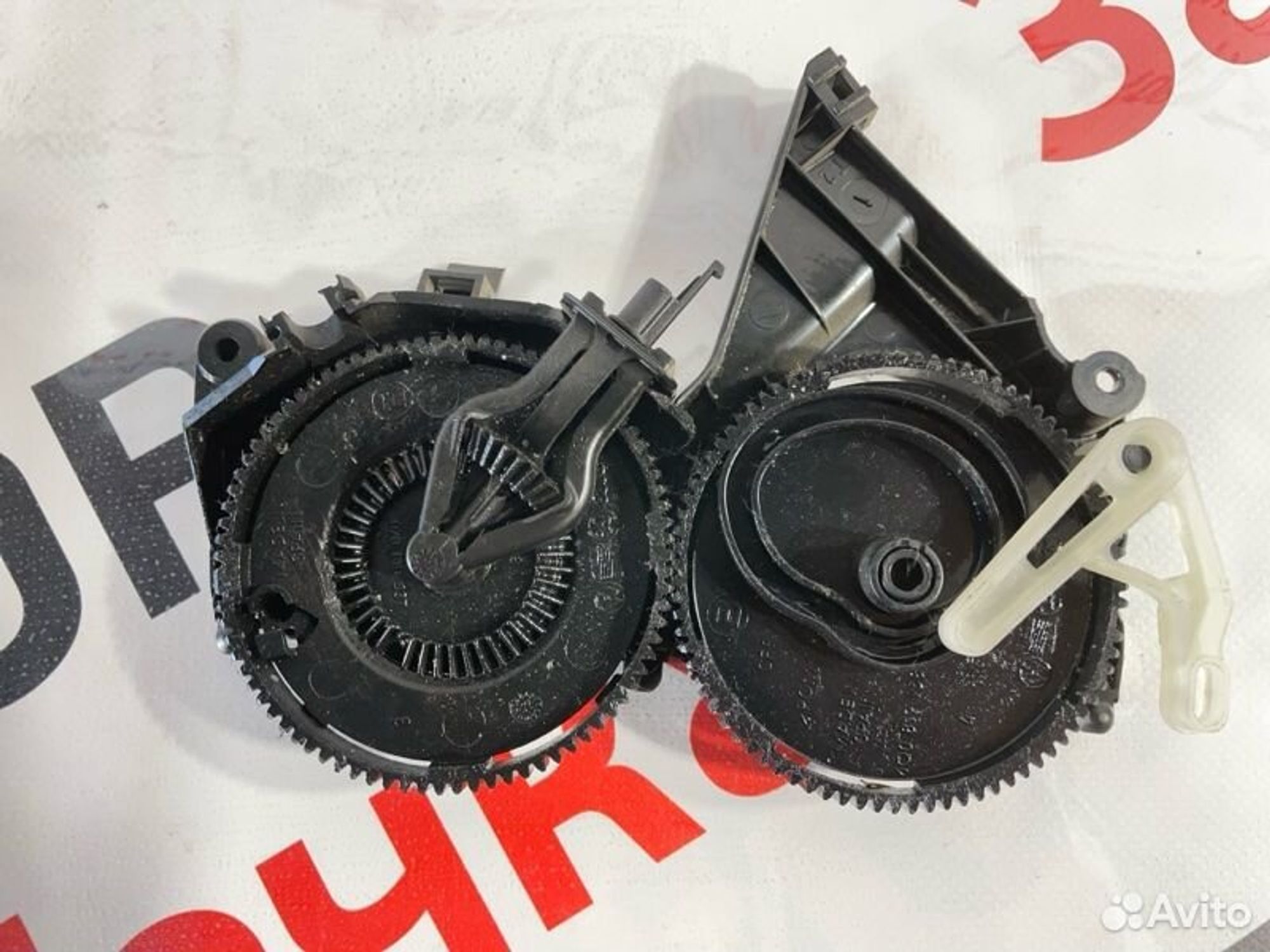 https://gcs.partsauto.market/rn-stockpro.appspot.com/thmbs/afb38d96ab8c9795ecac00e406b21163/37d4590b606763954c4e406fdf63549a/3b3f9d86a57685cb53b0e6e7647fa657.jpg