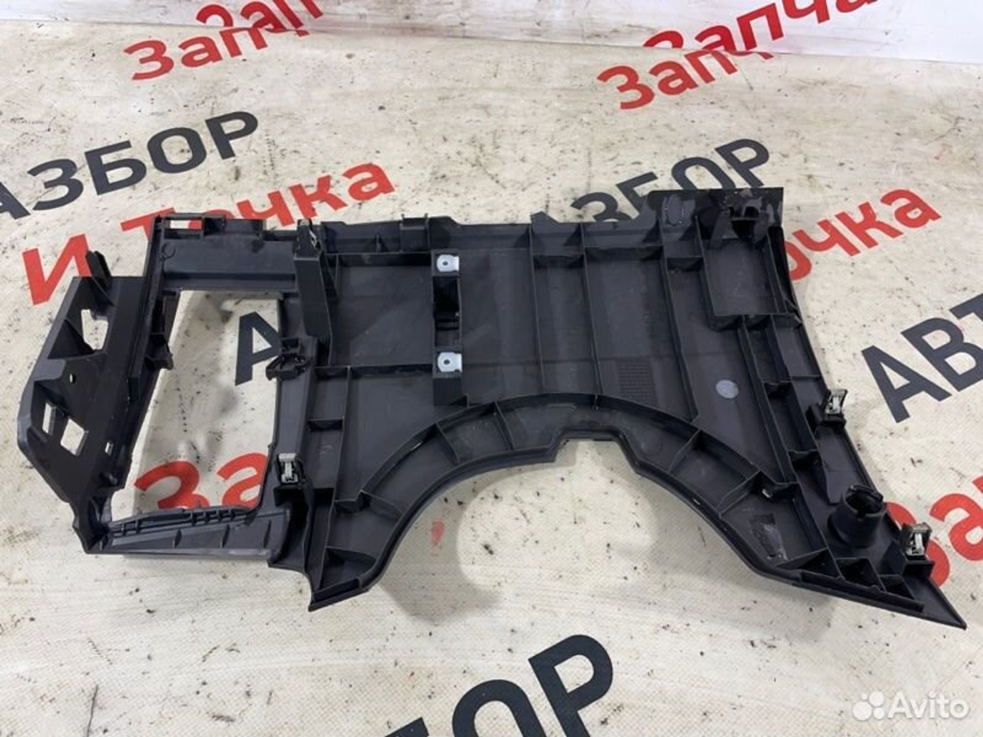 https://gcs.partsauto.market/rn-stockpro.appspot.com/thmbs/afb38d96ab8c9795ecac00e406b21163/37e3b69ddb391d51f7b24e51d811cee2/446c57923d61f9e9632460ac82c3b452.jpg