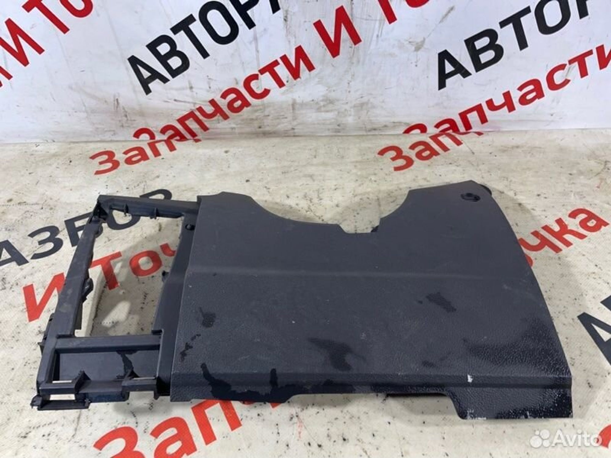 https://gcs.partsauto.market/rn-stockpro.appspot.com/thmbs/afb38d96ab8c9795ecac00e406b21163/37e3b69ddb391d51f7b24e51d811cee2/f27758603ad4ee8f12f3f9a63ce4cdbc.jpg