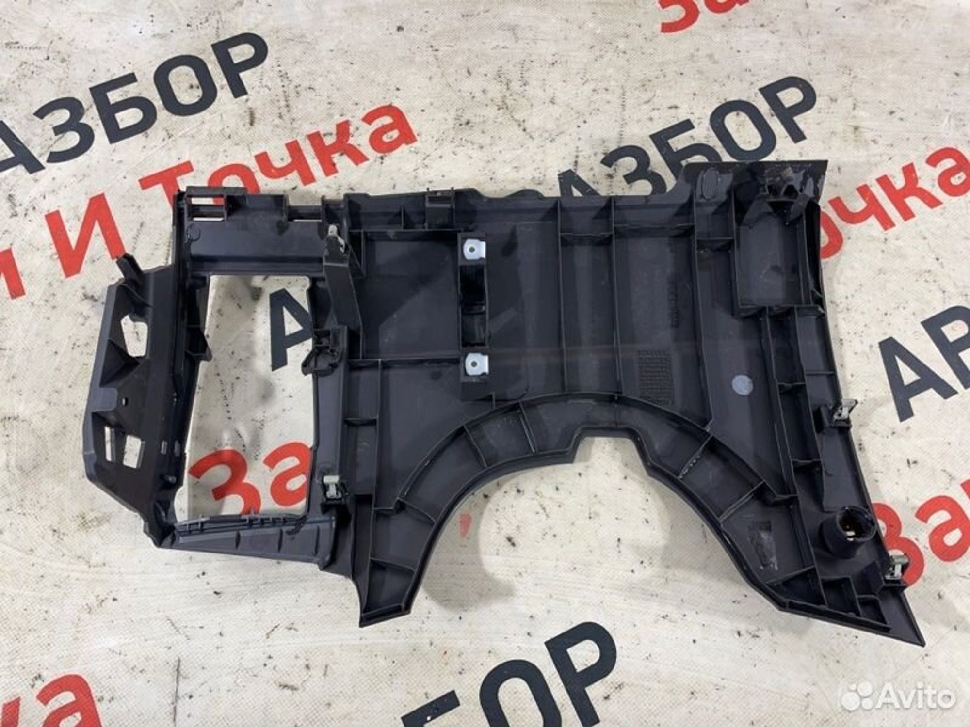 https://gcs.partsauto.market/rn-stockpro.appspot.com/thmbs/afb38d96ab8c9795ecac00e406b21163/37e3b69ddb391d51f7b24e51d811cee2/fe6bed1f74d60e49d30f12265240cfa8.jpg