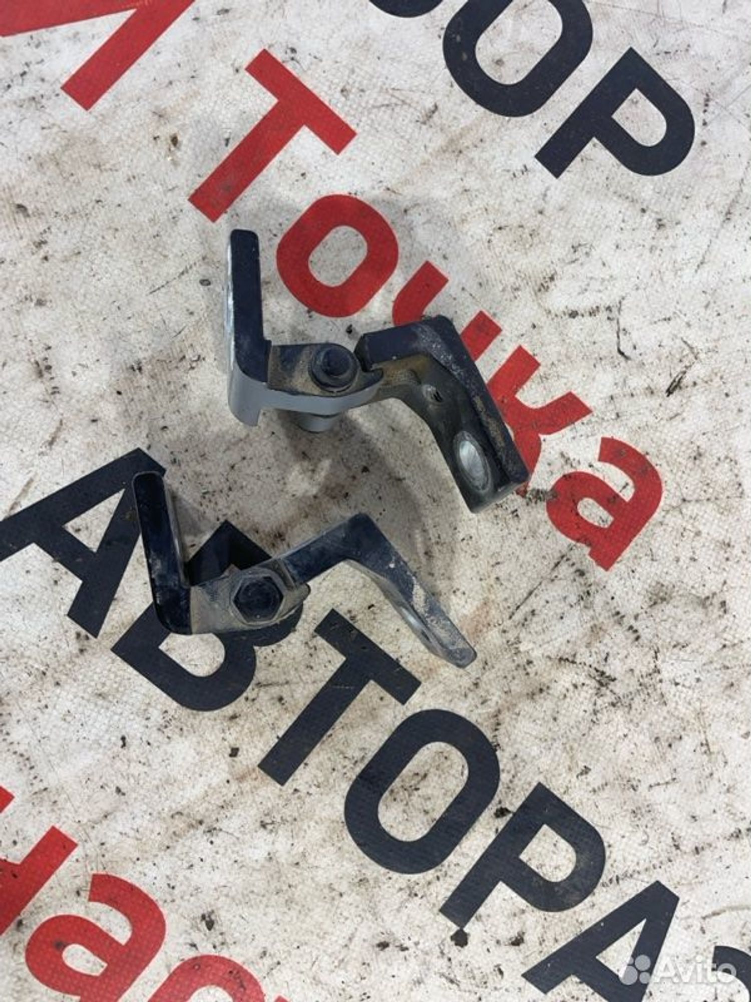 https://gcs.partsauto.market/rn-stockpro.appspot.com/thmbs/afb38d96ab8c9795ecac00e406b21163/37e54abb27ed4de4b19dc7a3fc0a3b26/a453d747a773d33ed6b55c15aa6f336e.jpg