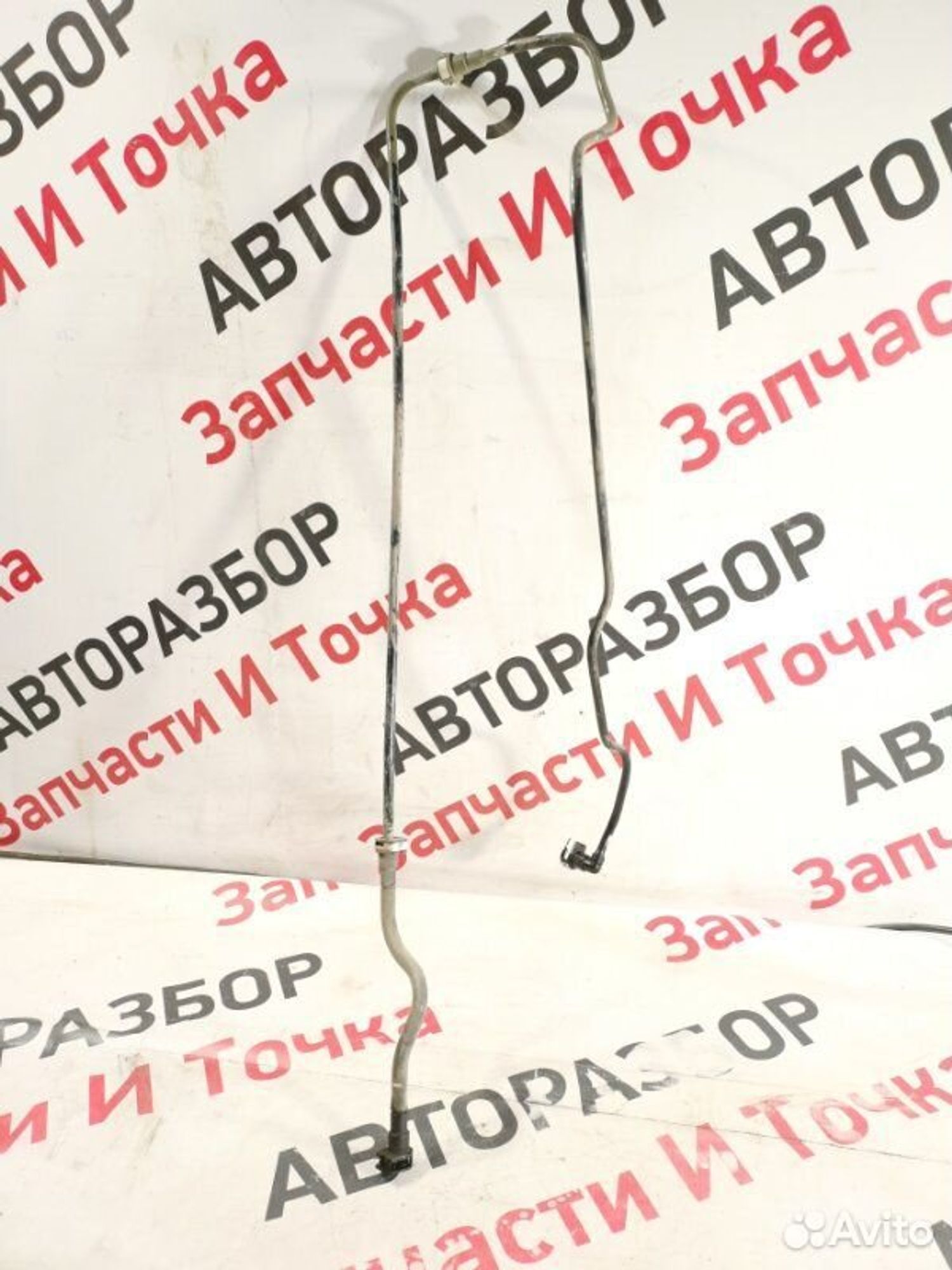 https://gcs.partsauto.market/rn-stockpro.appspot.com/thmbs/afb38d96ab8c9795ecac00e406b21163/37ea7b1af81c95b0cf886aba96eb9f52/5fee8a953dc0cc7a19dcd261696907b4.jpg