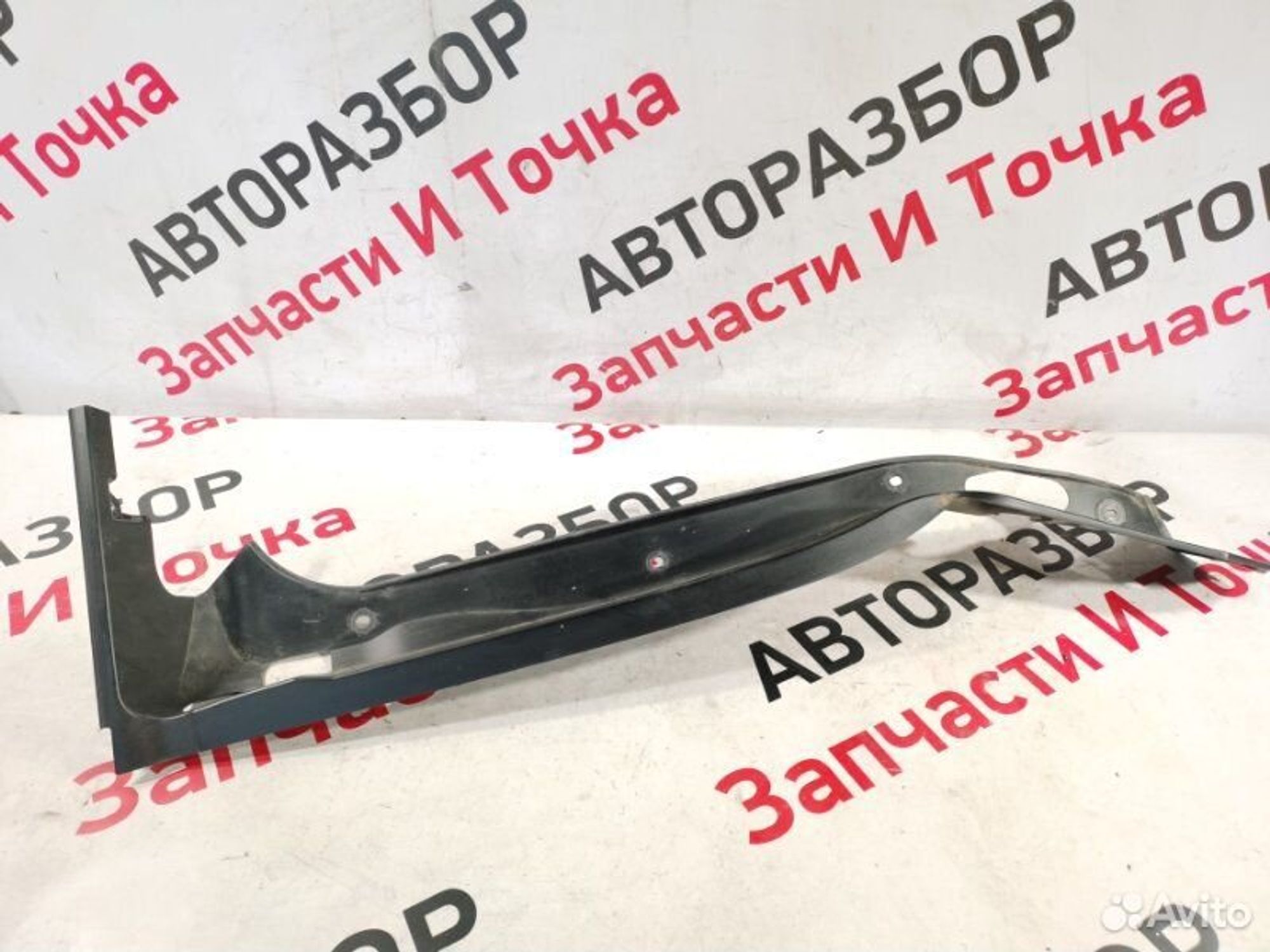 https://gcs.partsauto.market/rn-stockpro.appspot.com/thmbs/afb38d96ab8c9795ecac00e406b21163/37ee816ddab7d35fbc8123c7f35b3454/08cecf12b2397fa0a86046fdfbcf1f83.jpg