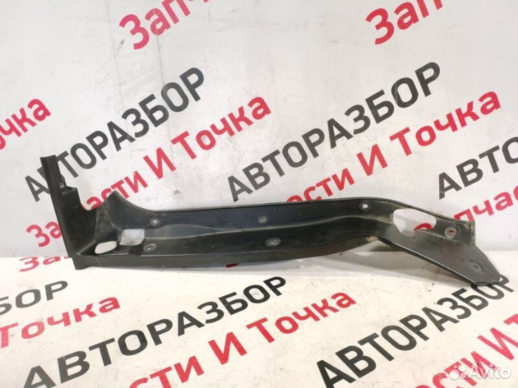https://gcs.partsauto.market/rn-stockpro.appspot.com/thmbs/afb38d96ab8c9795ecac00e406b21163/37ee816ddab7d35fbc8123c7f35b3454/14d661d26580612ed8d4d65c316cd2a2.jpg