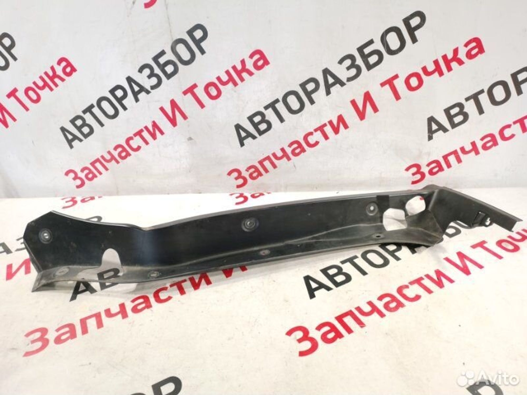 https://gcs.partsauto.market/rn-stockpro.appspot.com/thmbs/afb38d96ab8c9795ecac00e406b21163/37ee816ddab7d35fbc8123c7f35b3454/a8a3e88cae2b818b1b91204cb6308578.jpg