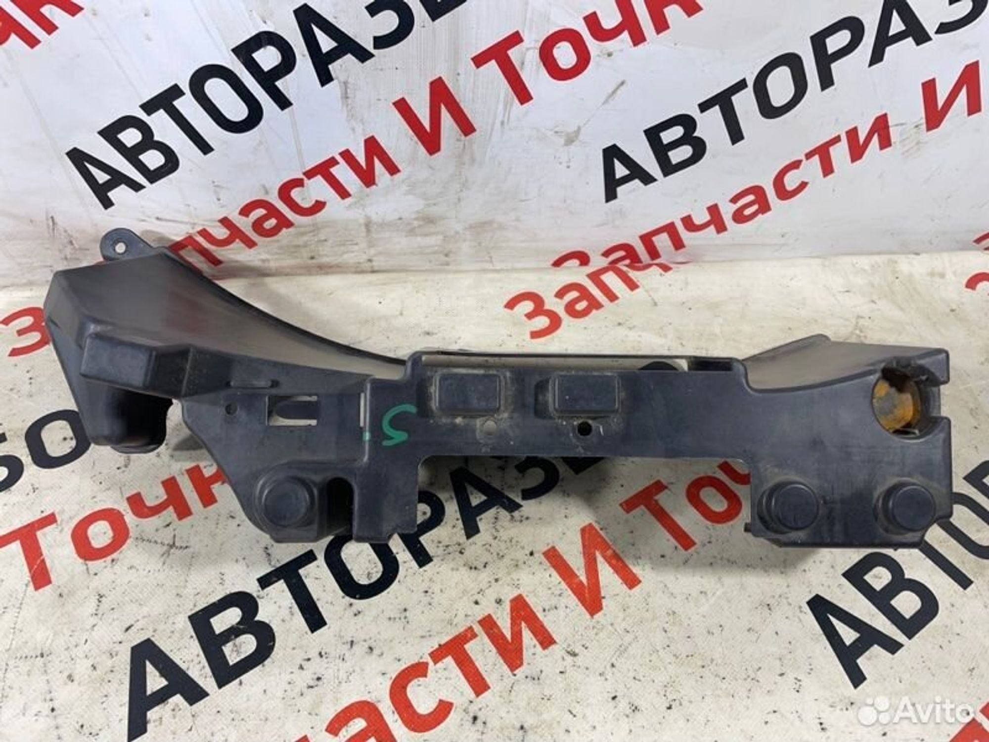 https://gcs.partsauto.market/rn-stockpro.appspot.com/thmbs/afb38d96ab8c9795ecac00e406b21163/37f79617573032f909953ddd4dbc7d35/8ff16285ec07da8385ca5ce287d39f91.jpg
