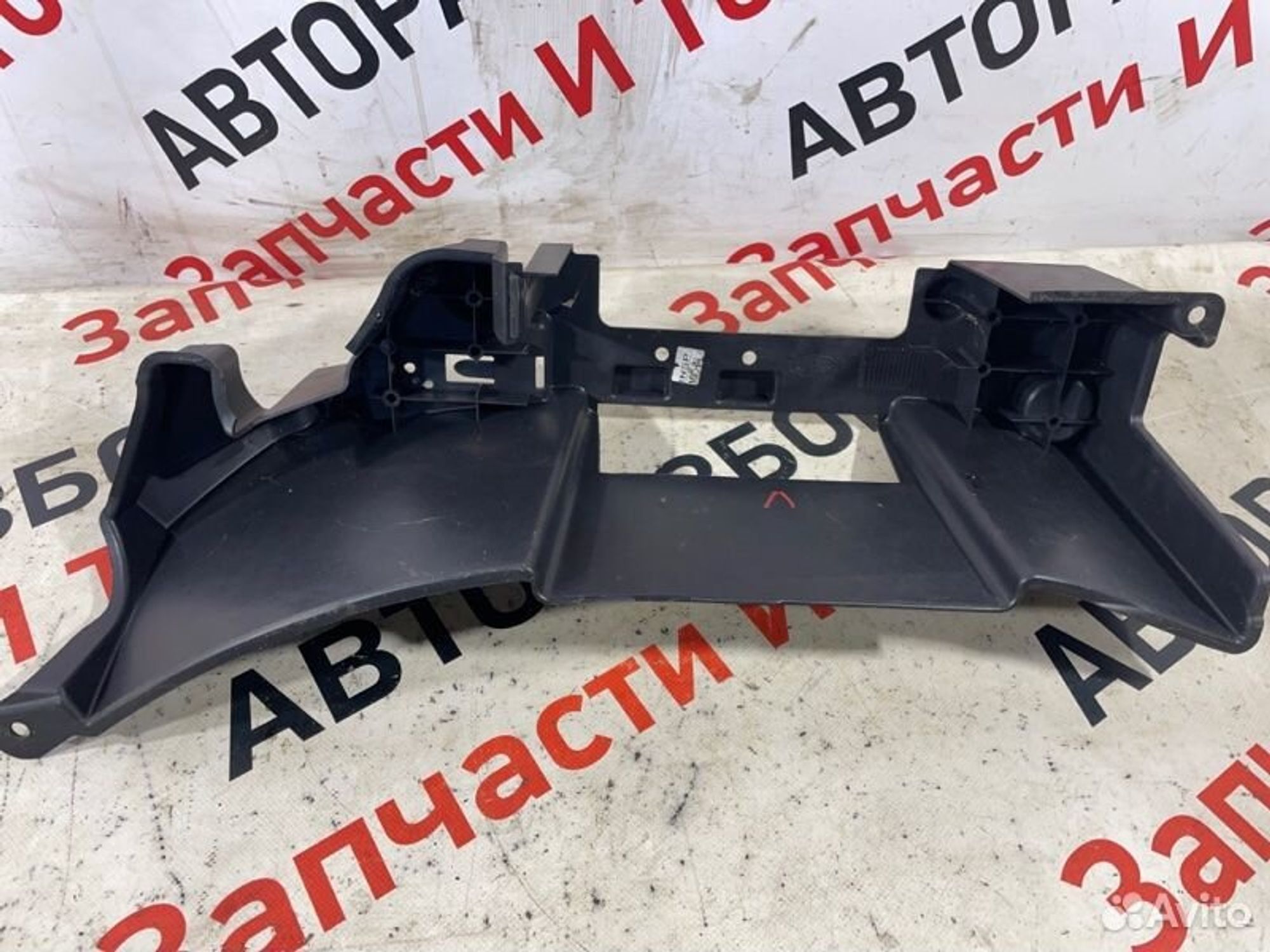 https://gcs.partsauto.market/rn-stockpro.appspot.com/thmbs/afb38d96ab8c9795ecac00e406b21163/37f79617573032f909953ddd4dbc7d35/ae7f576ef4d86a57a17edf543d0317c0.jpg