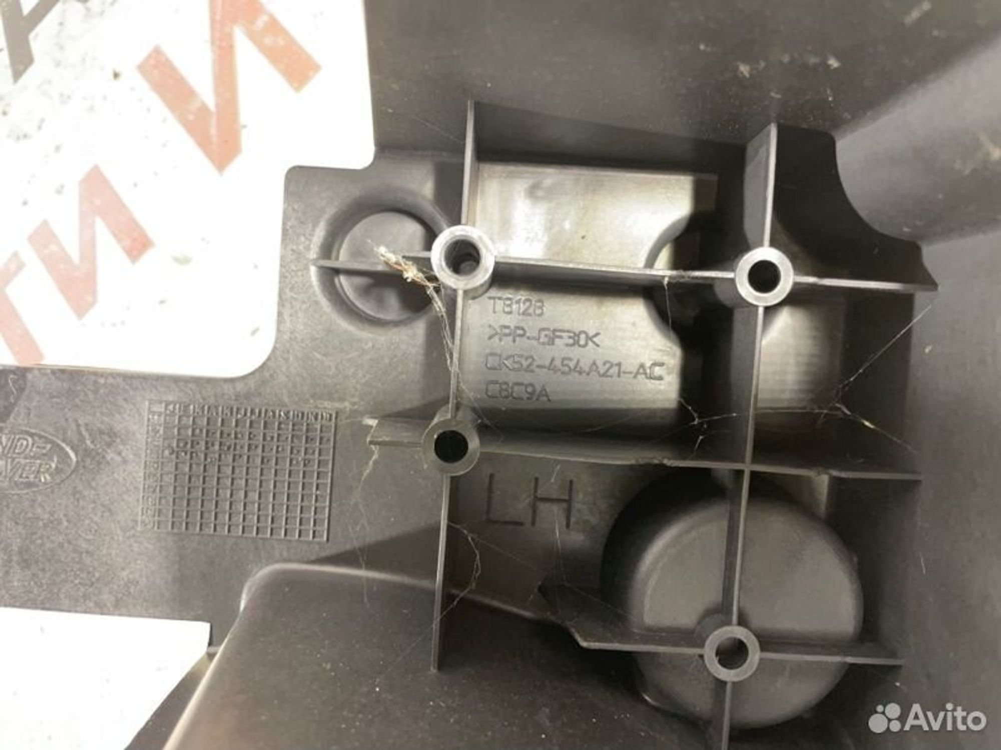 https://gcs.partsauto.market/rn-stockpro.appspot.com/thmbs/afb38d96ab8c9795ecac00e406b21163/37f79617573032f909953ddd4dbc7d35/e658f619a80b8e0dce226a13c31fbdce.jpg