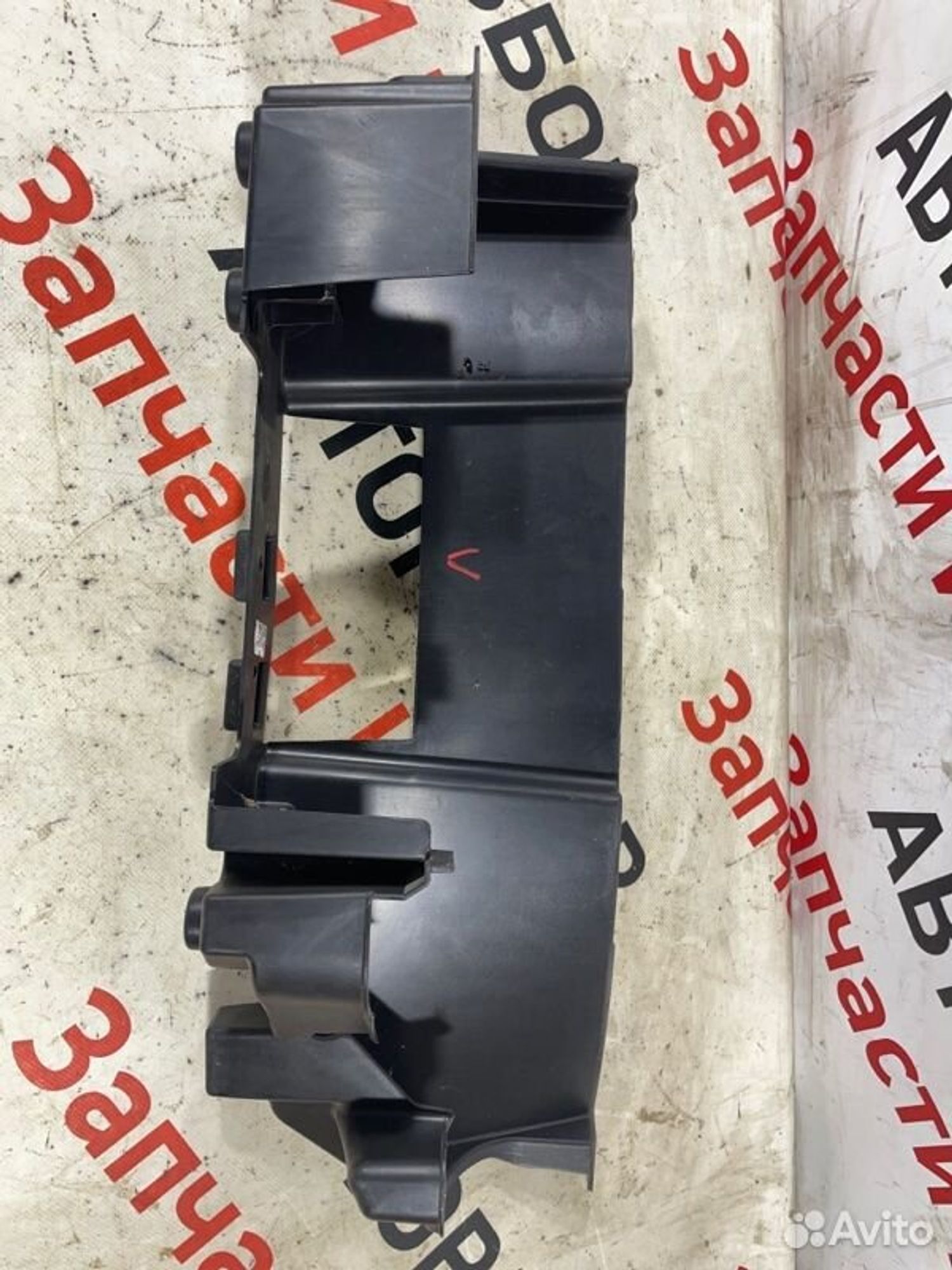 https://gcs.partsauto.market/rn-stockpro.appspot.com/thmbs/afb38d96ab8c9795ecac00e406b21163/37f79617573032f909953ddd4dbc7d35/f36a44ecaa51c636019797d7a81a61e1.jpg
