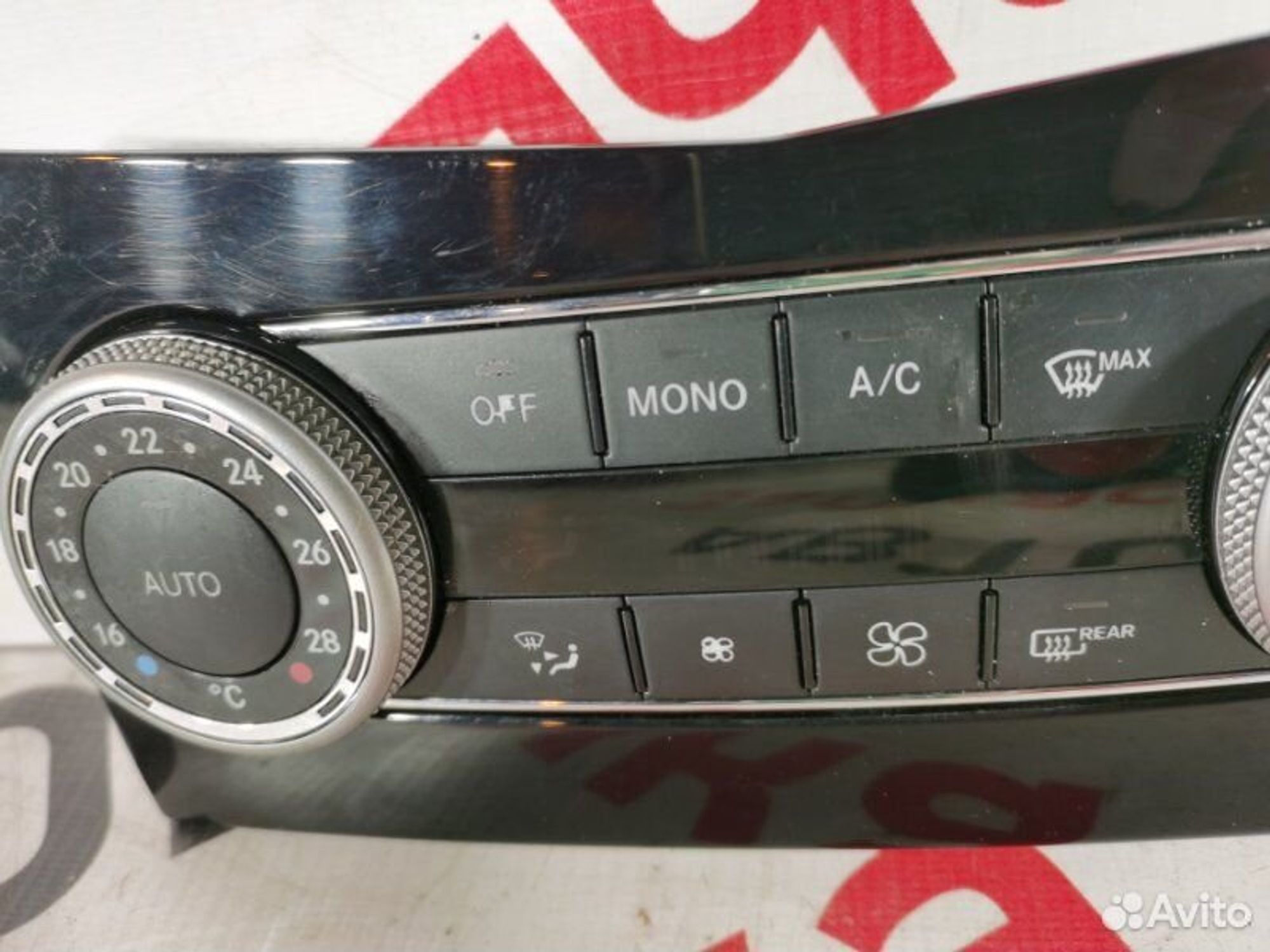 https://gcs.partsauto.market/rn-stockpro.appspot.com/thmbs/afb38d96ab8c9795ecac00e406b21163/37f865816d89e3b3e8ba05ee1ef90ae6/2d63659557ac6d7b25a23a44138e7561.jpg