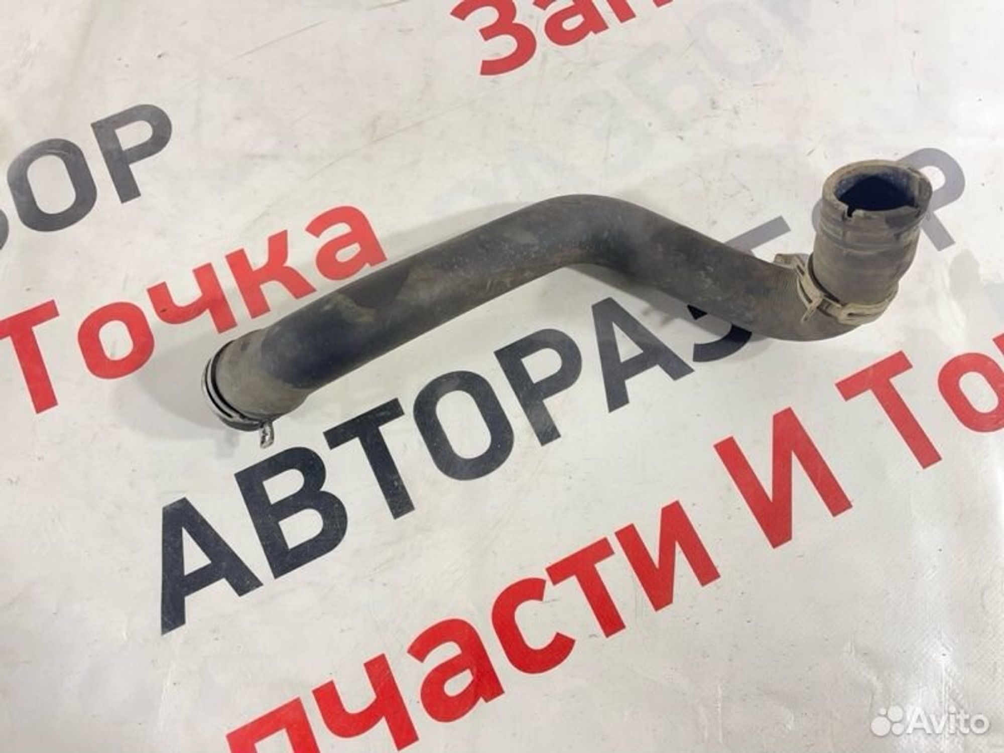 https://gcs.partsauto.market/rn-stockpro.appspot.com/thmbs/afb38d96ab8c9795ecac00e406b21163/3804c057d433d7ead281452db8ed57e8/470bb3a8382e084052e3ffb8e1796c02.jpg