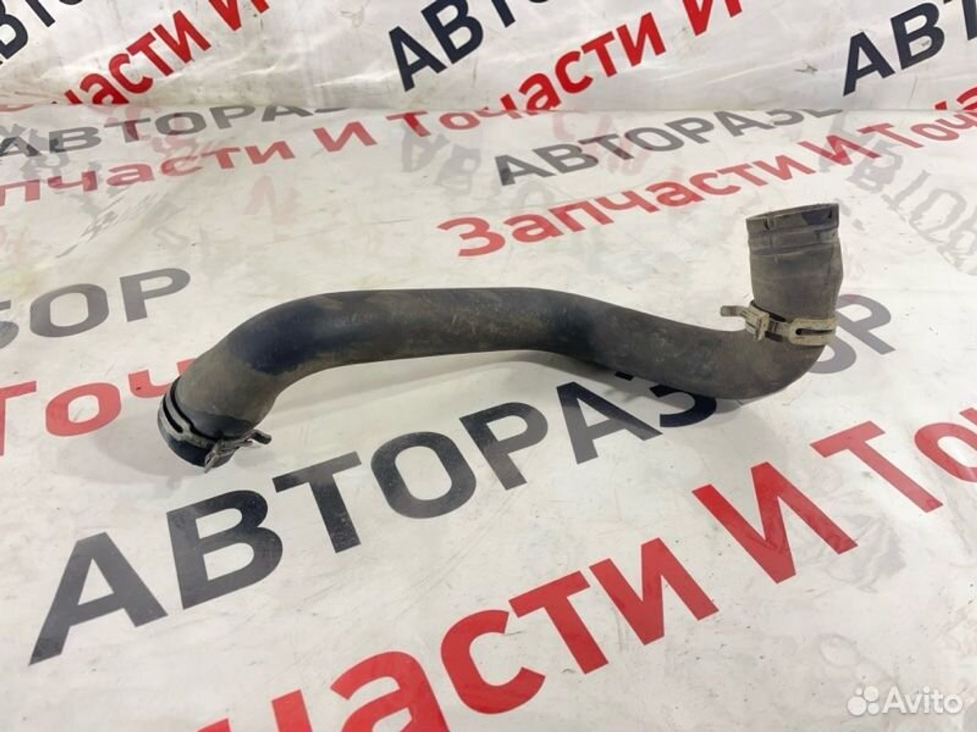https://gcs.partsauto.market/rn-stockpro.appspot.com/thmbs/afb38d96ab8c9795ecac00e406b21163/3804c057d433d7ead281452db8ed57e8/7fcc12f8f25ecb1087e96947ec0825ba.jpg