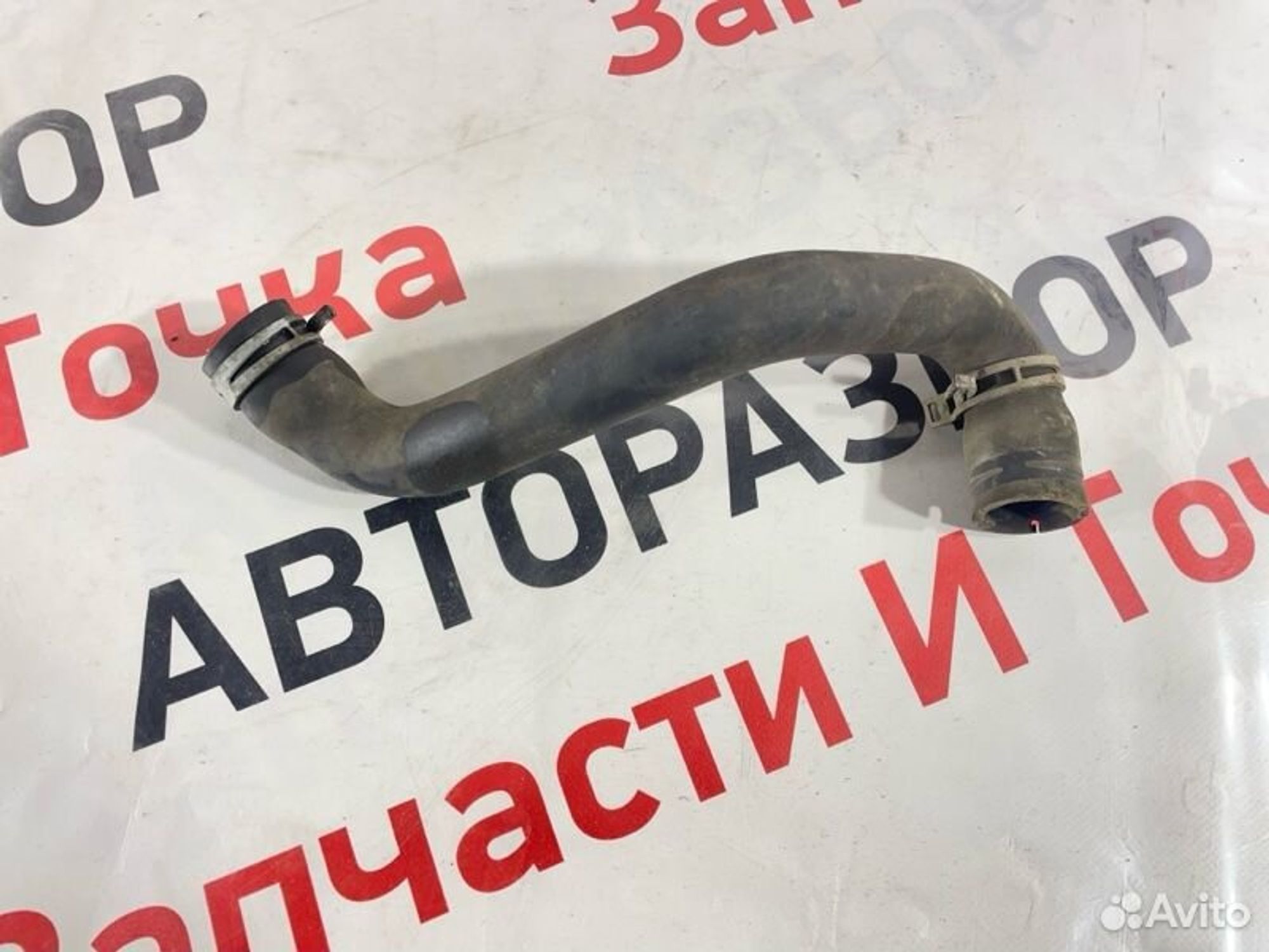 https://gcs.partsauto.market/rn-stockpro.appspot.com/thmbs/afb38d96ab8c9795ecac00e406b21163/3804c057d433d7ead281452db8ed57e8/be87f0de57c9e53b085ef0e4b9bdd254.jpg