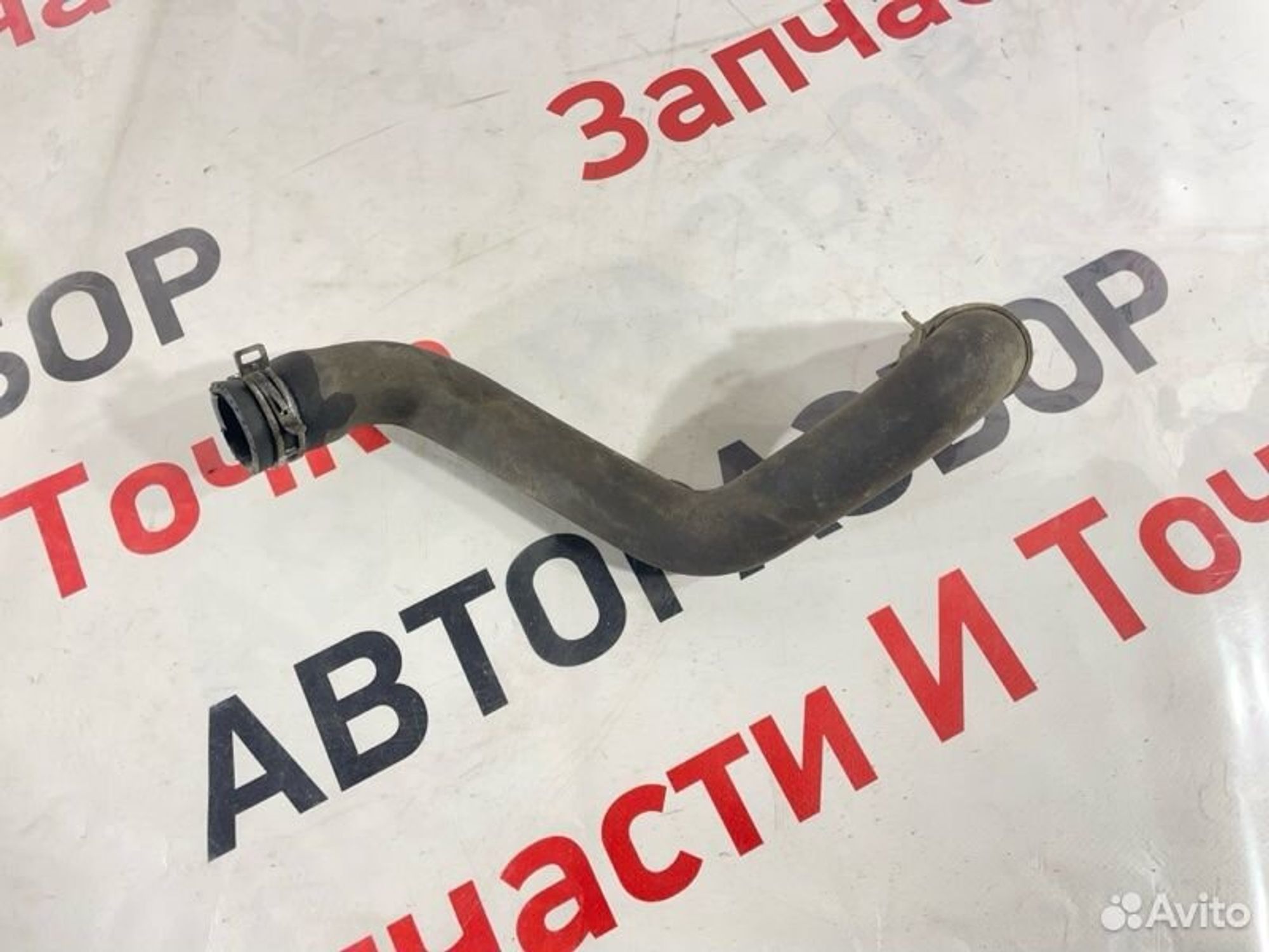 https://gcs.partsauto.market/rn-stockpro.appspot.com/thmbs/afb38d96ab8c9795ecac00e406b21163/3804c057d433d7ead281452db8ed57e8/ccdffd870783ae566fd2cd6ff5684069.jpg