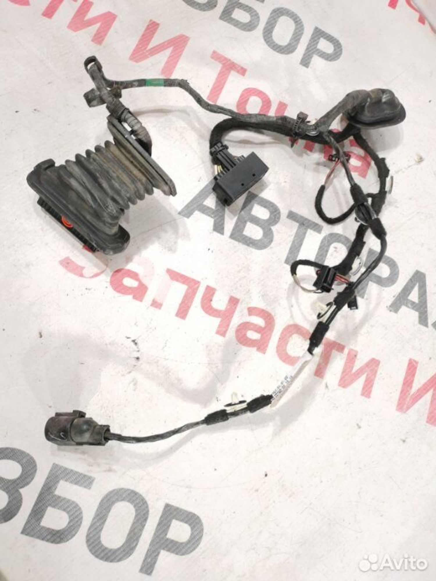 https://gcs.partsauto.market/rn-stockpro.appspot.com/thmbs/afb38d96ab8c9795ecac00e406b21163/380c79ebac37754f22a20fd36321c601/e2ff7a39e8b5de6666b85c59ea5d2929.jpg