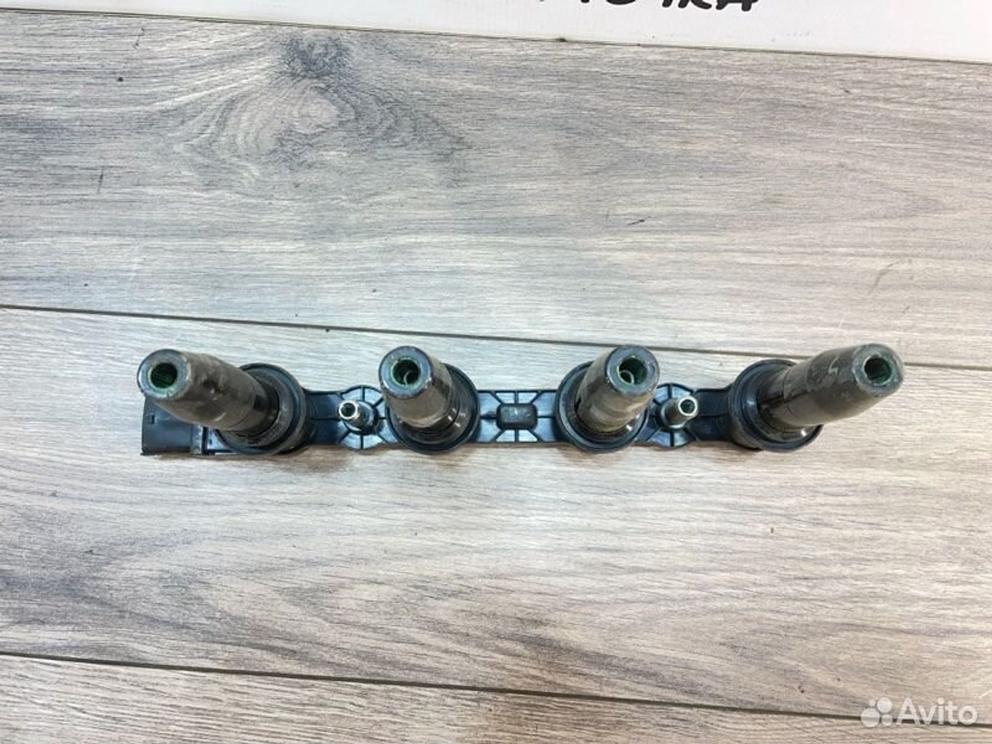 https://gcs.partsauto.market/rn-stockpro.appspot.com/thmbs/afb38d96ab8c9795ecac00e406b21163/38115739eeb2a3f9ac8a96710fb16420/8a2f9e0f9b5bf2f0d22c7ca385619233.jpg